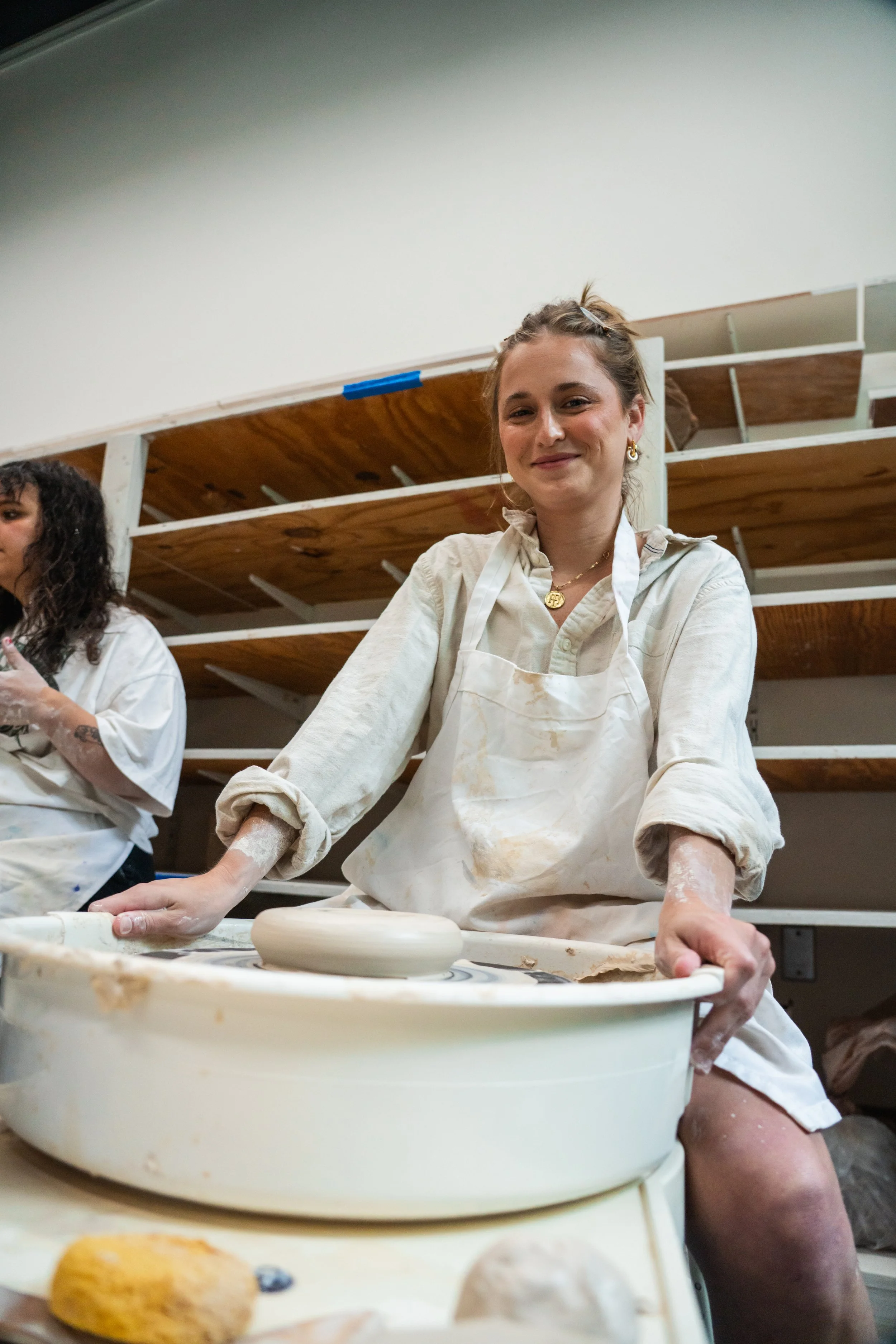 POTLUCK POTTERY-78.jpg