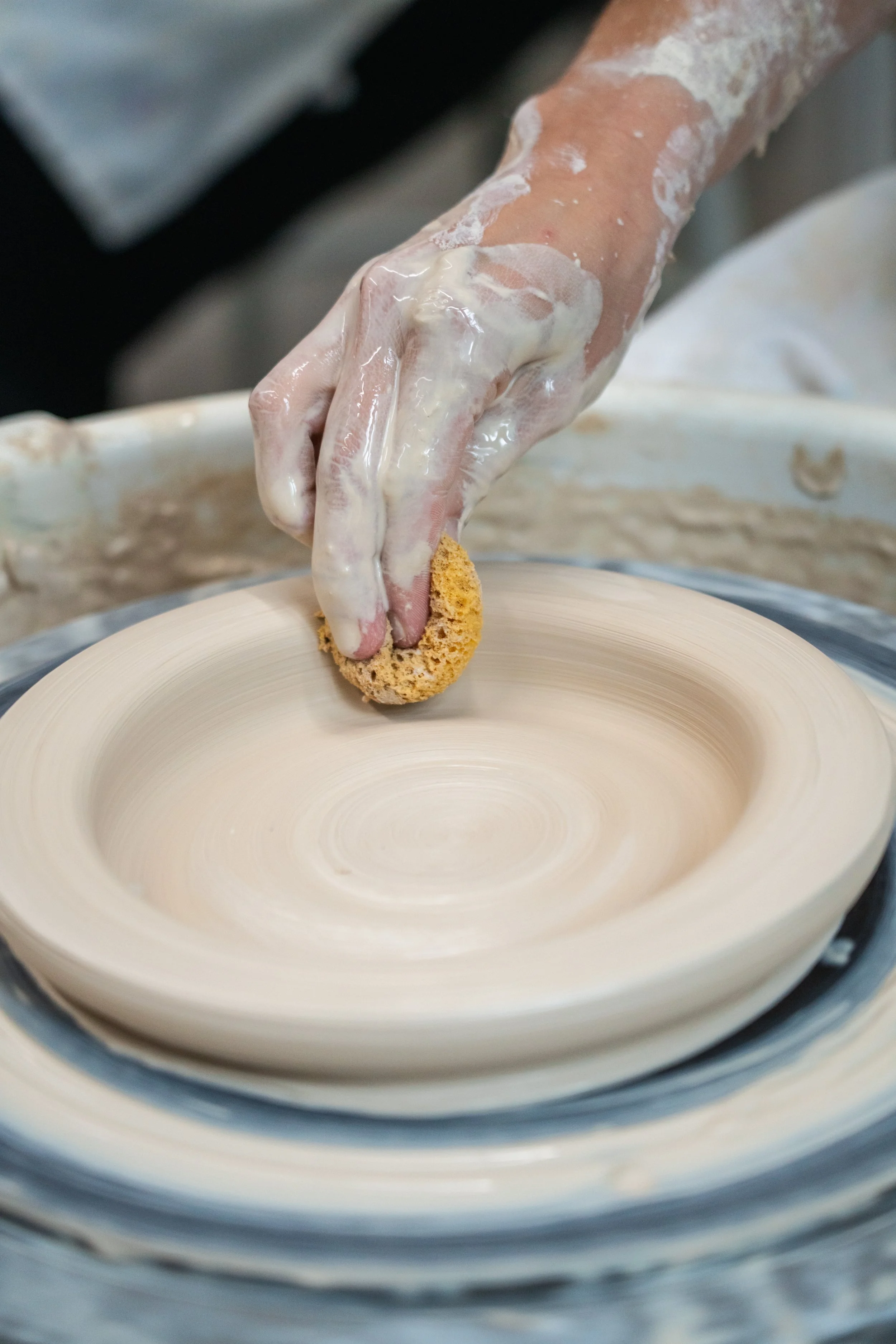 POTLUCK POTTERY-85.jpg