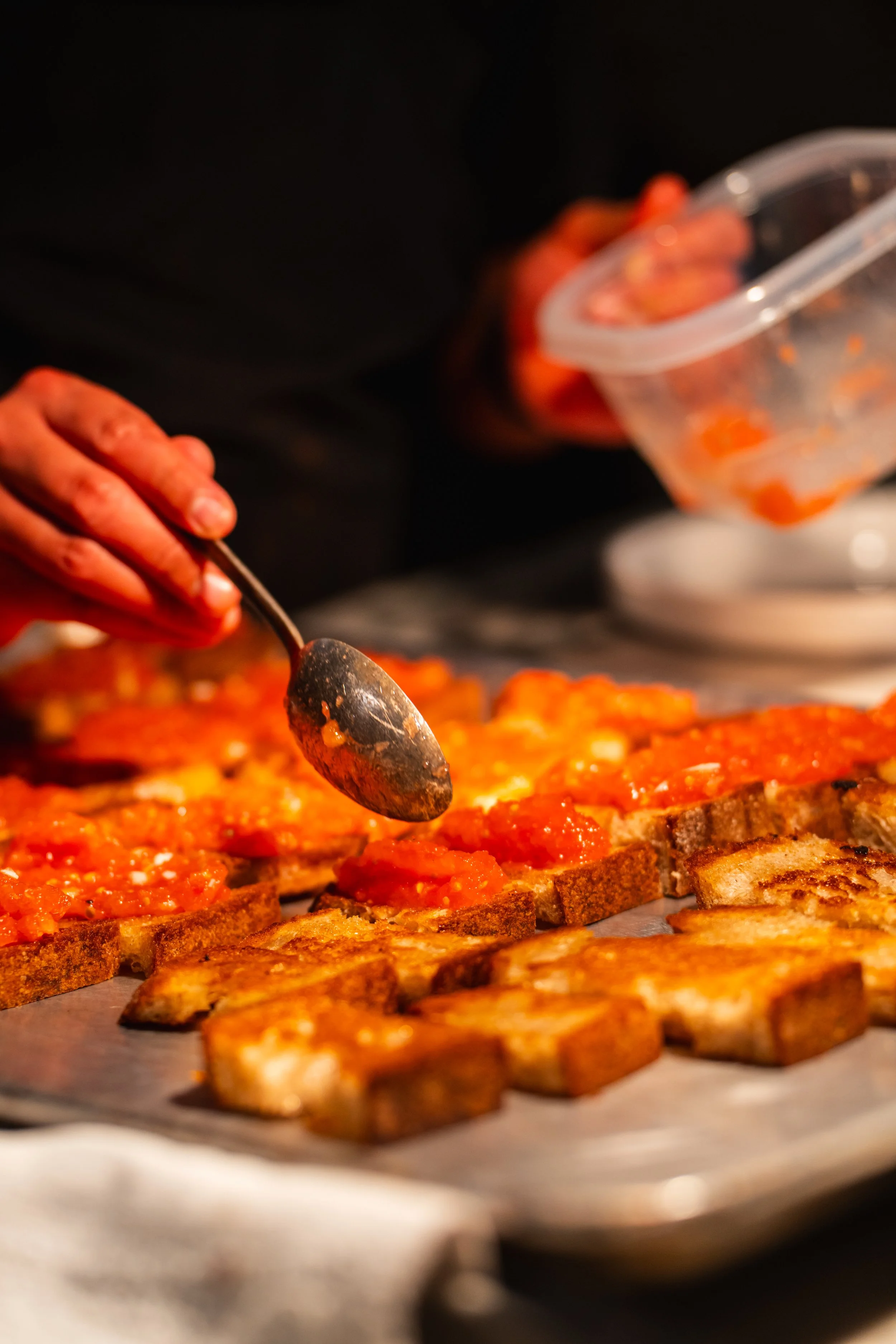 POTLUCK.014-20 - Copy.jpg