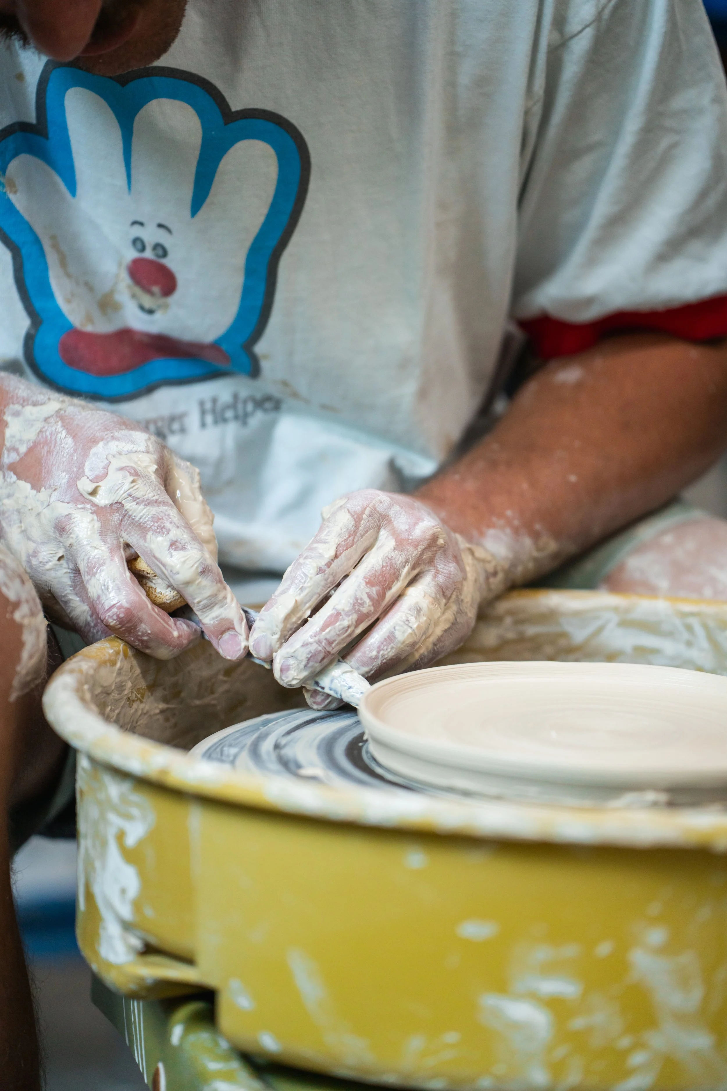POTLUCK POTTERY-46.jpg