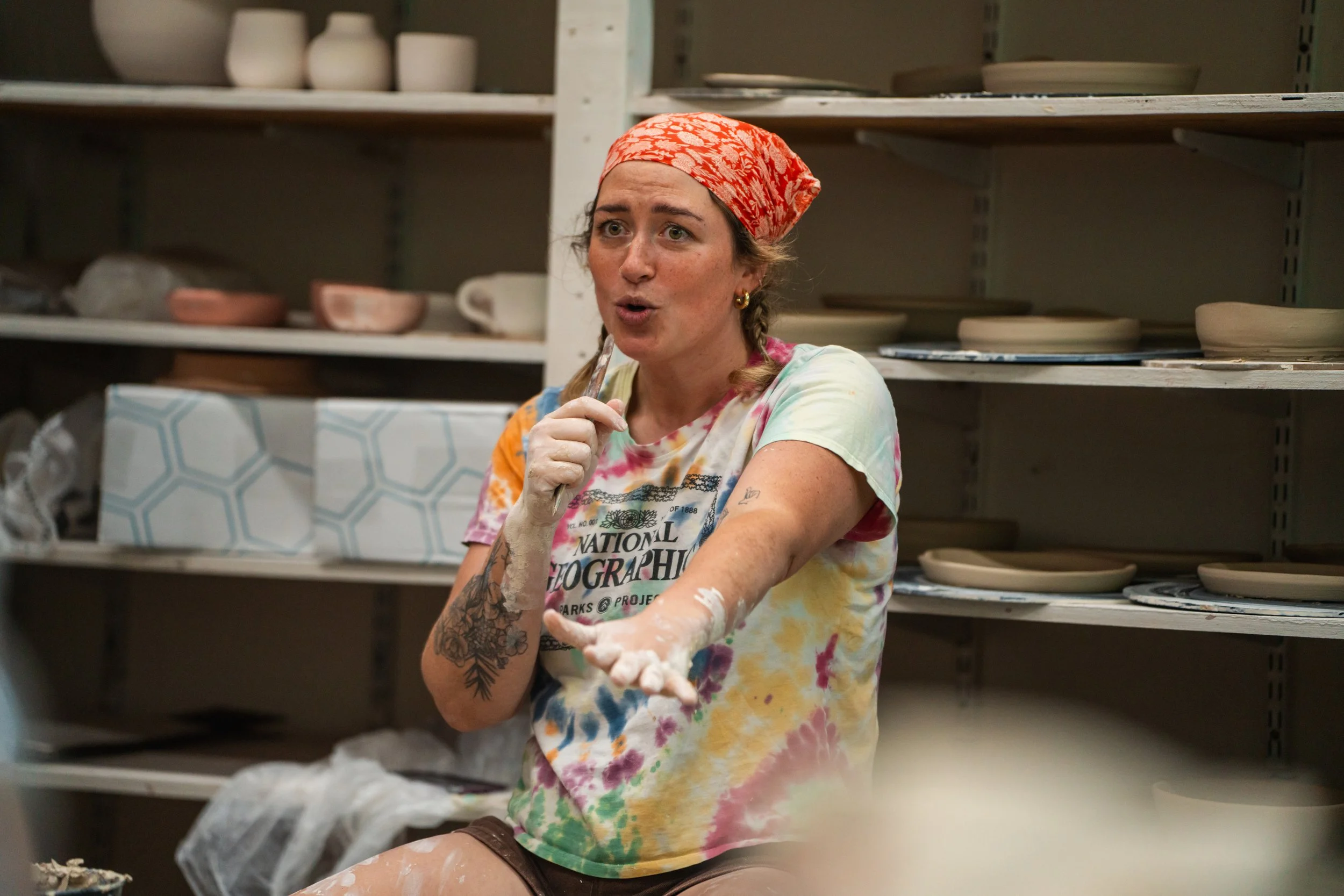 POTLUCK POTTERY-51.jpg