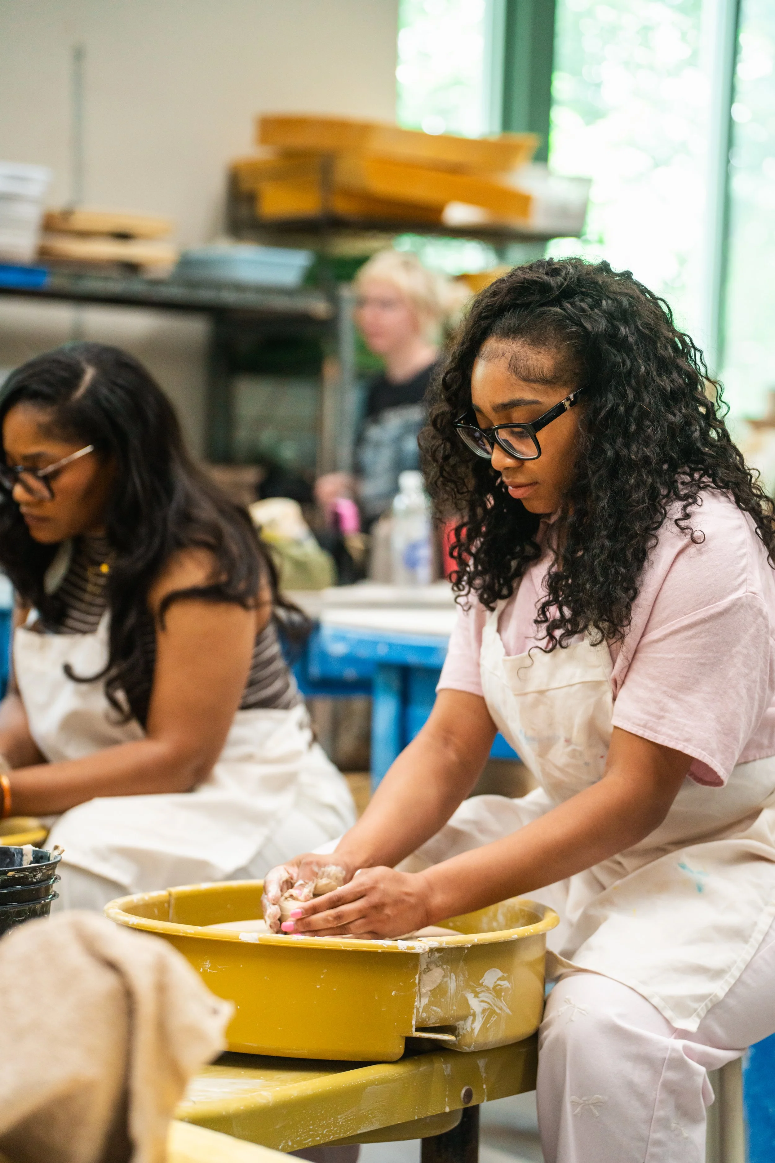 POTLUCK POTTERY-13.jpg