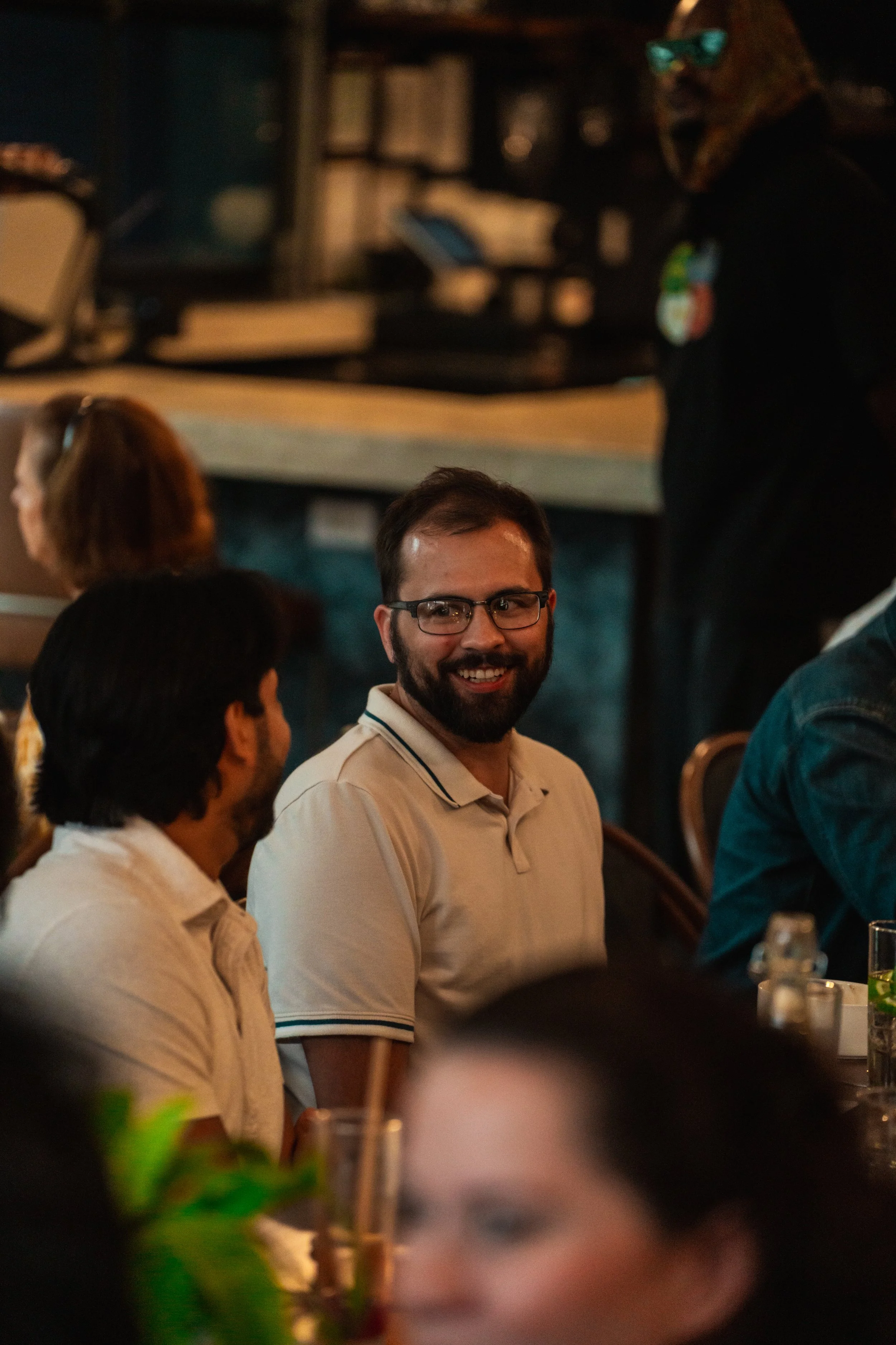 POTLUCK.014-78.jpg
