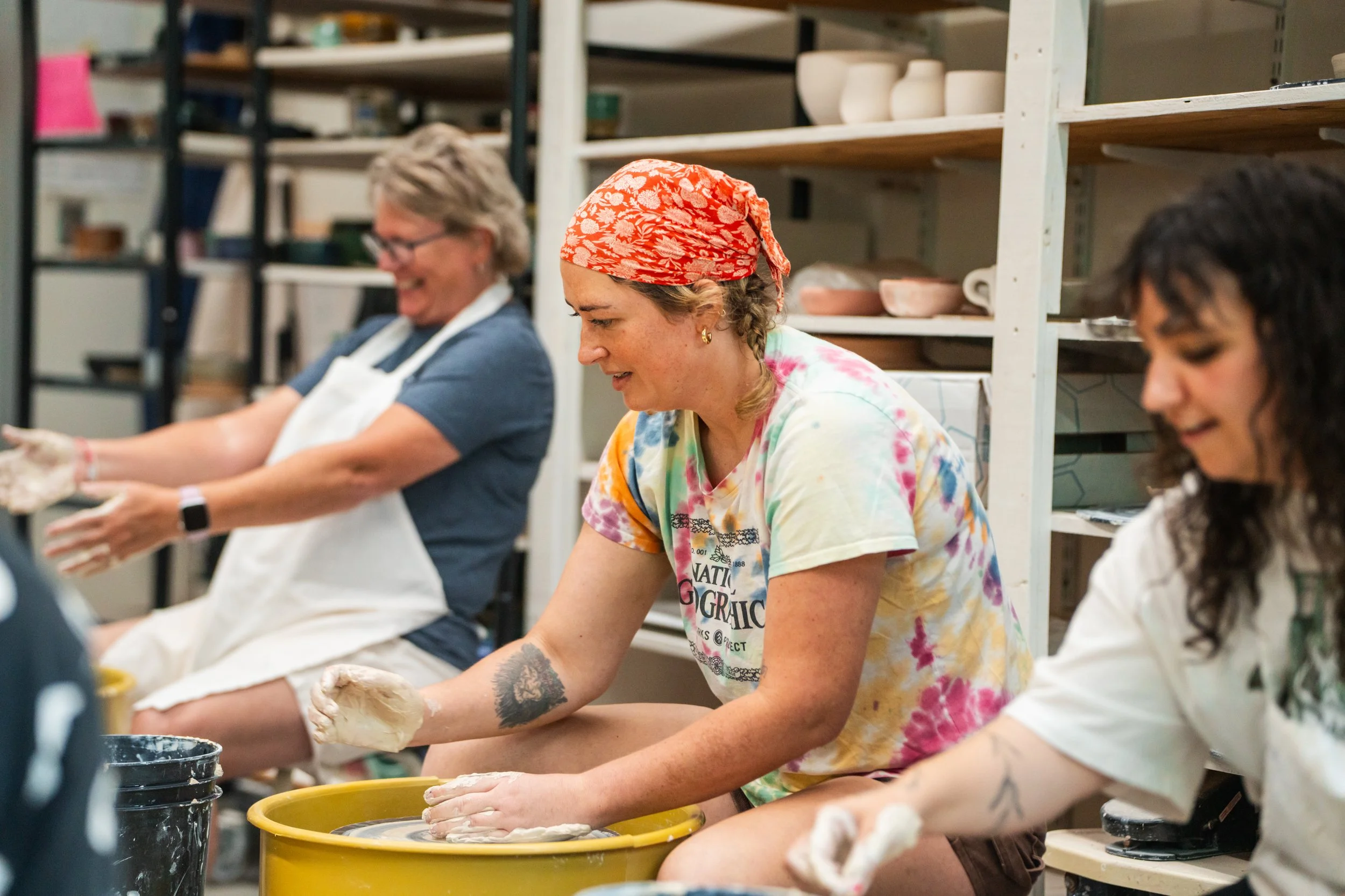 POTLUCK POTTERY-6.jpg