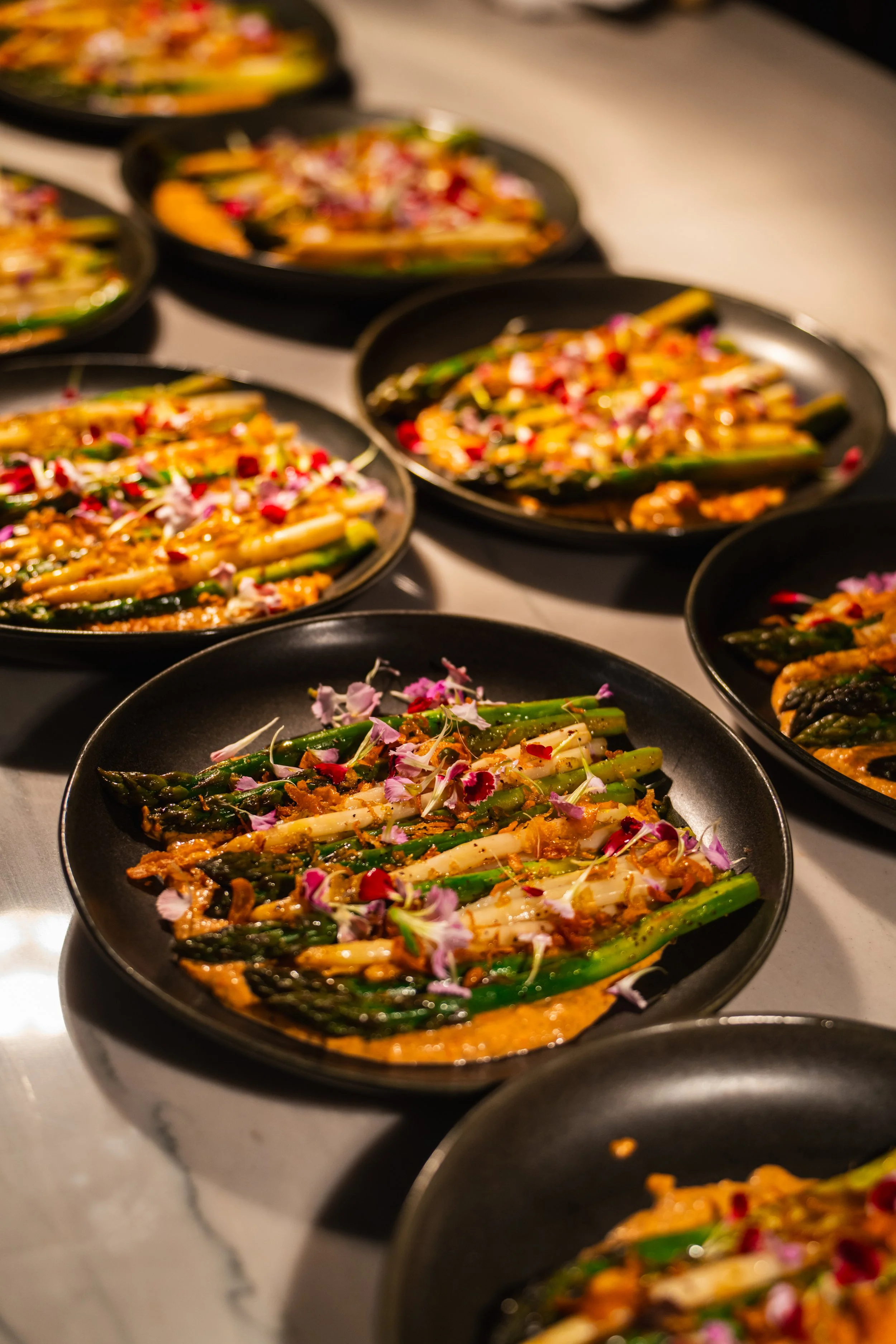 POTLUCK.014-104.jpg
