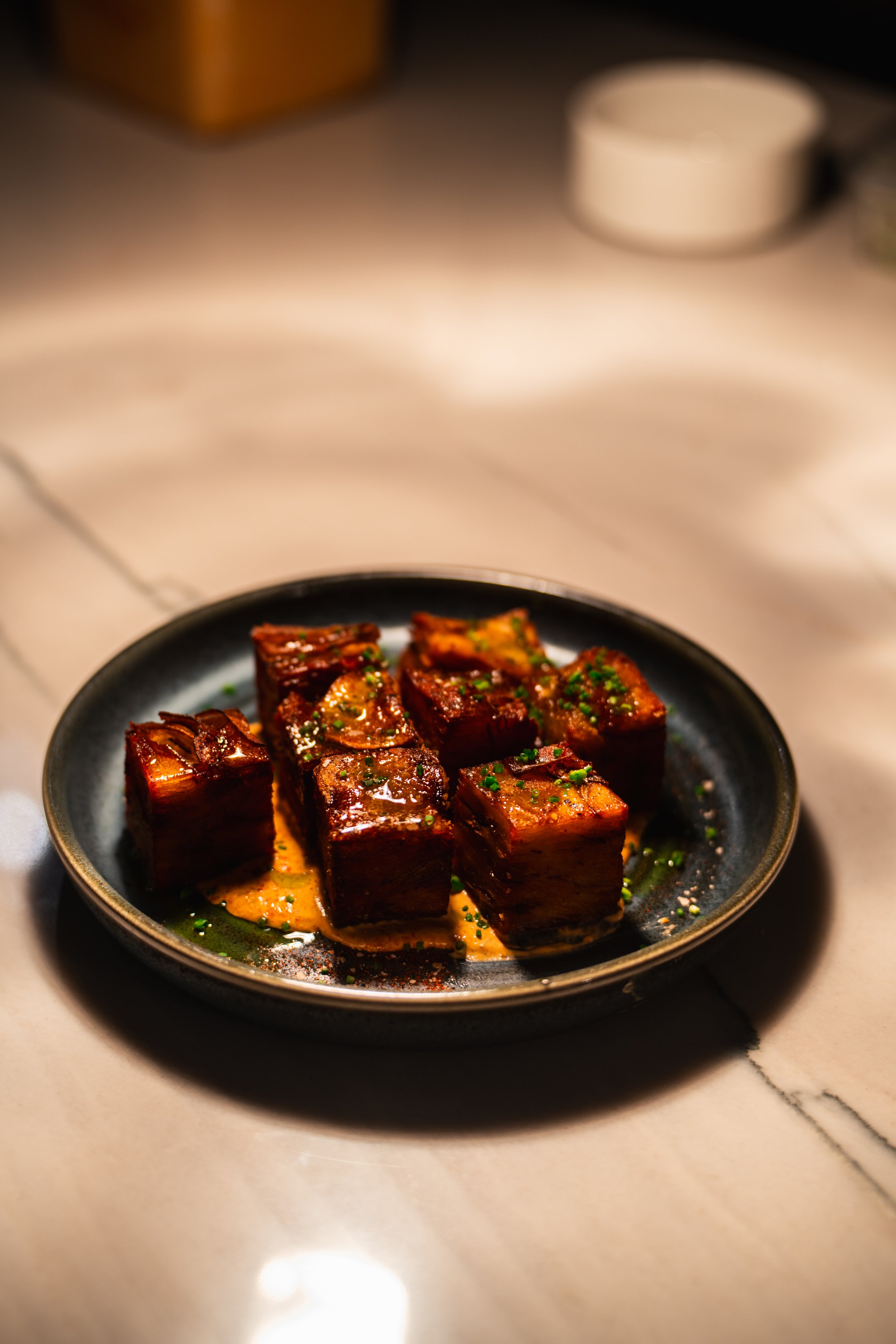 POTLUCK.014-155.jpg