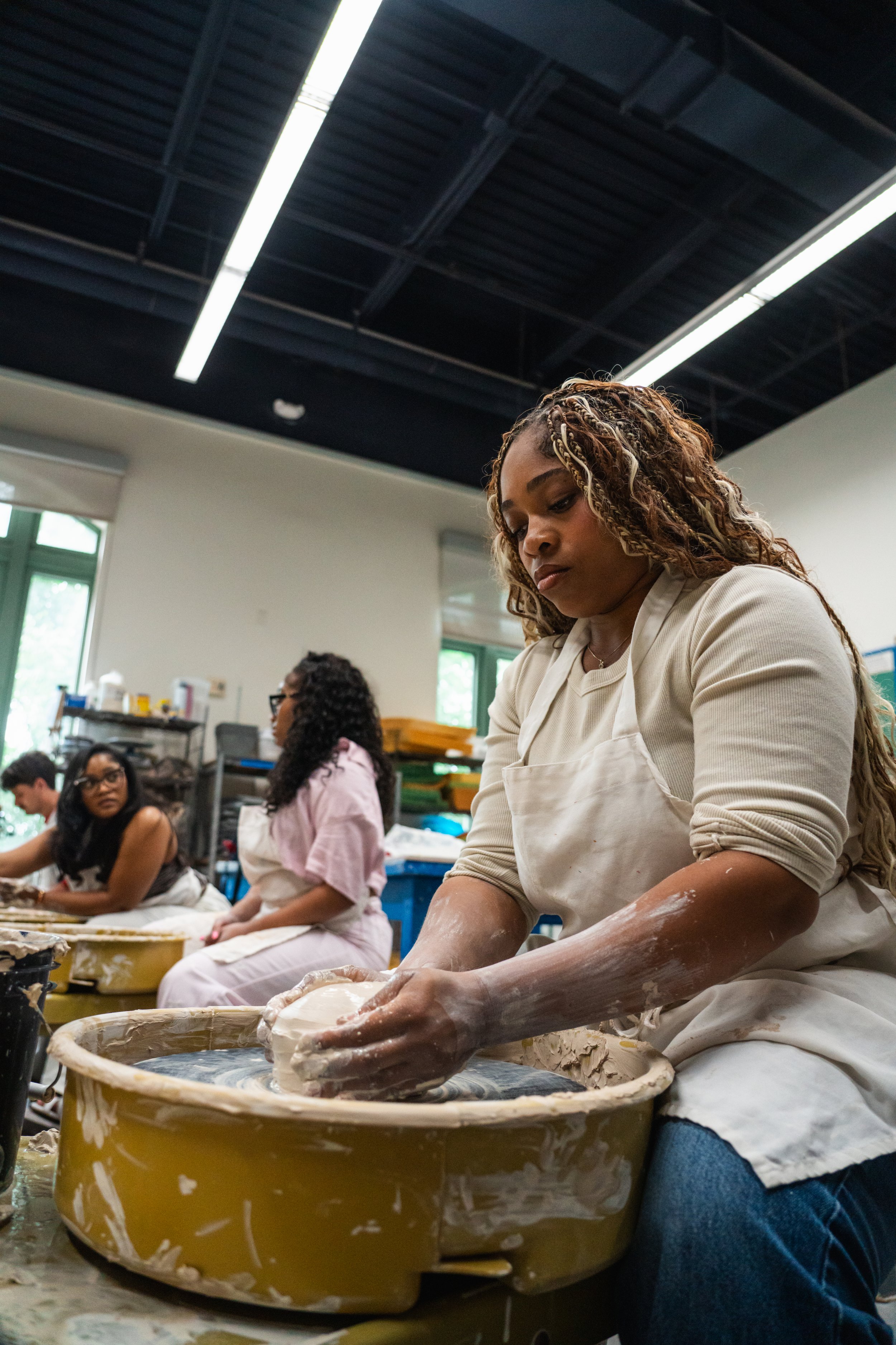 POTLUCK POTTERY-71.jpg