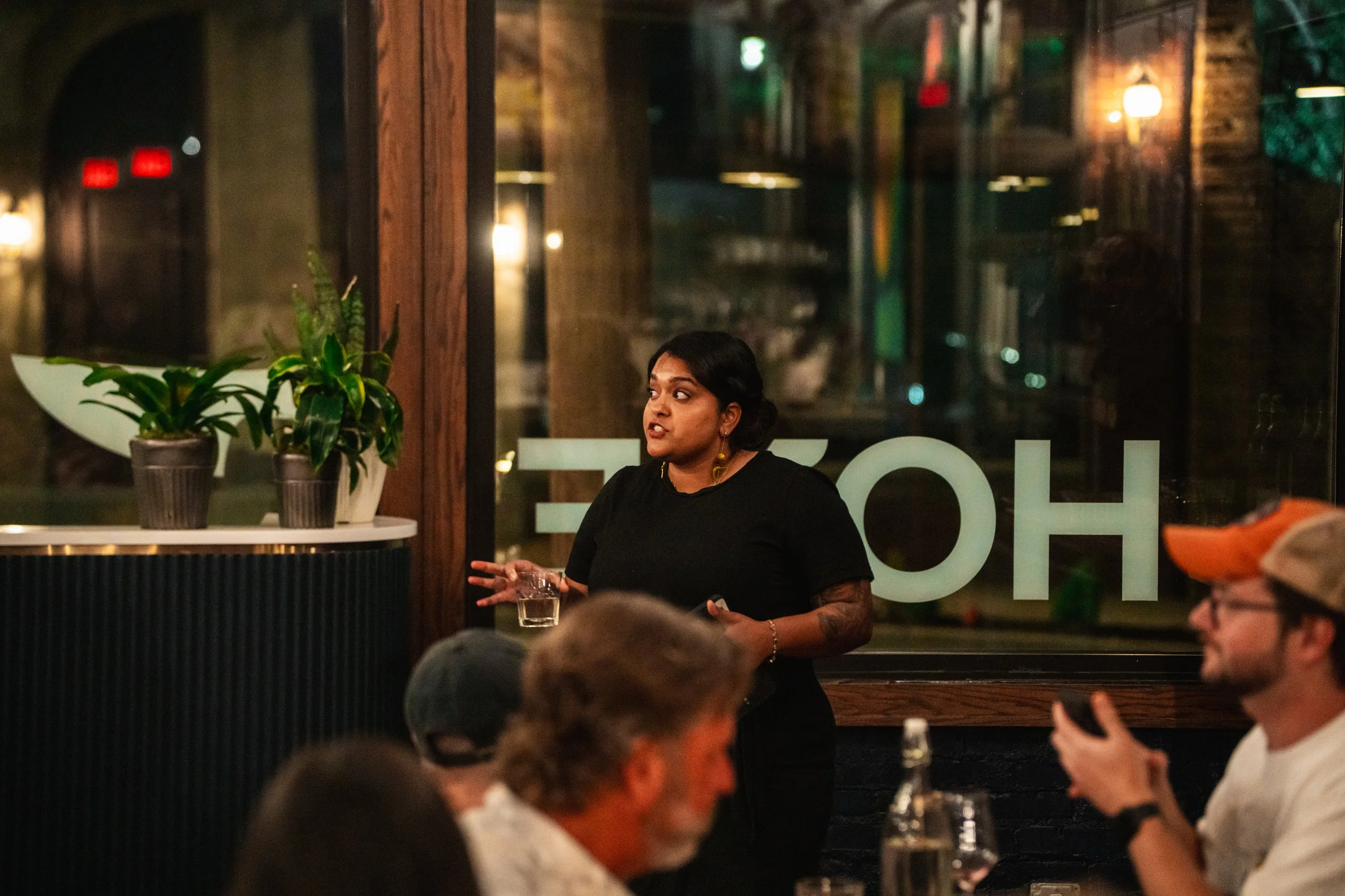 POTLUCK.014-156.jpg