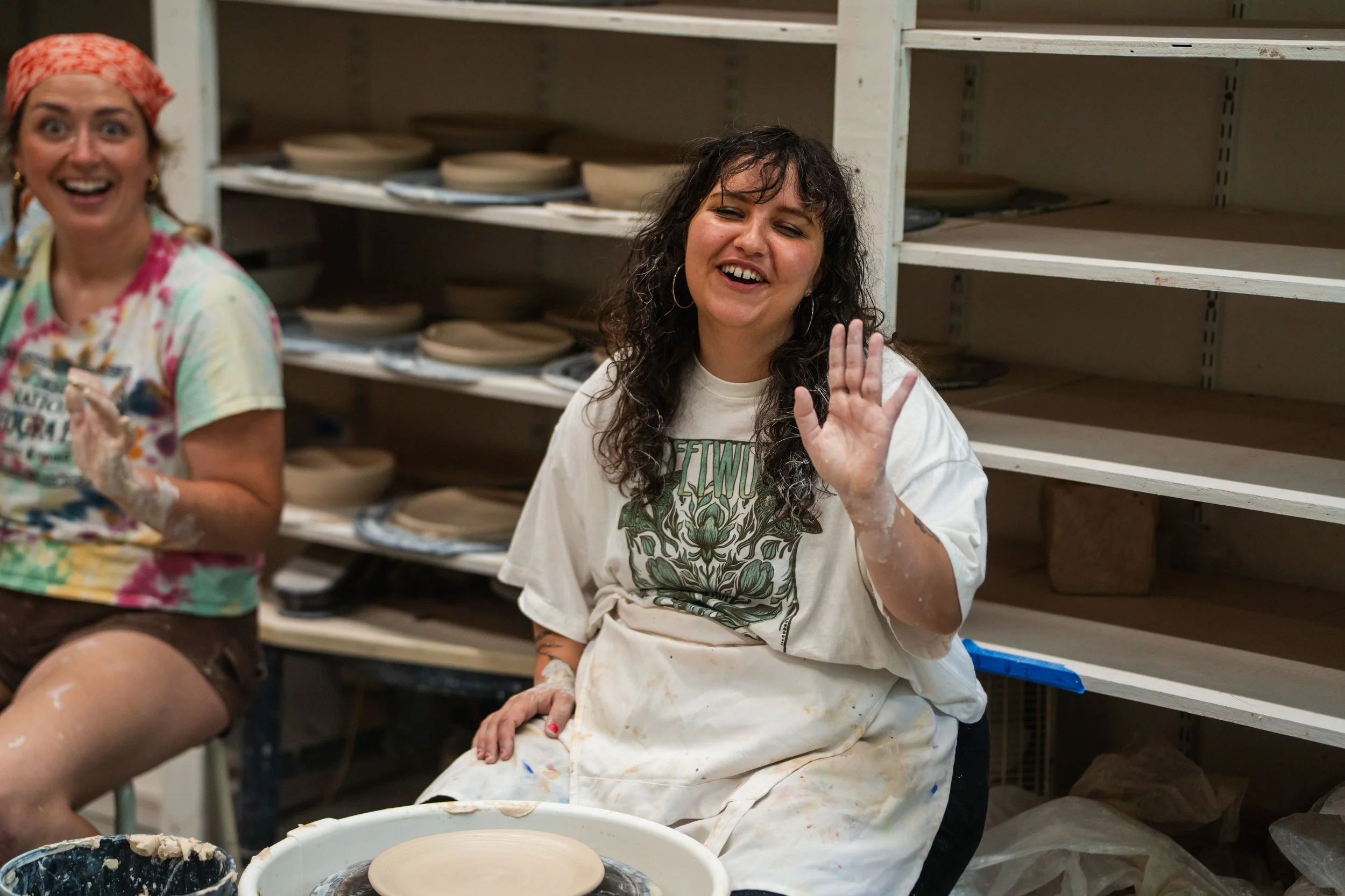 POTLUCK POTTERY-49.jpg