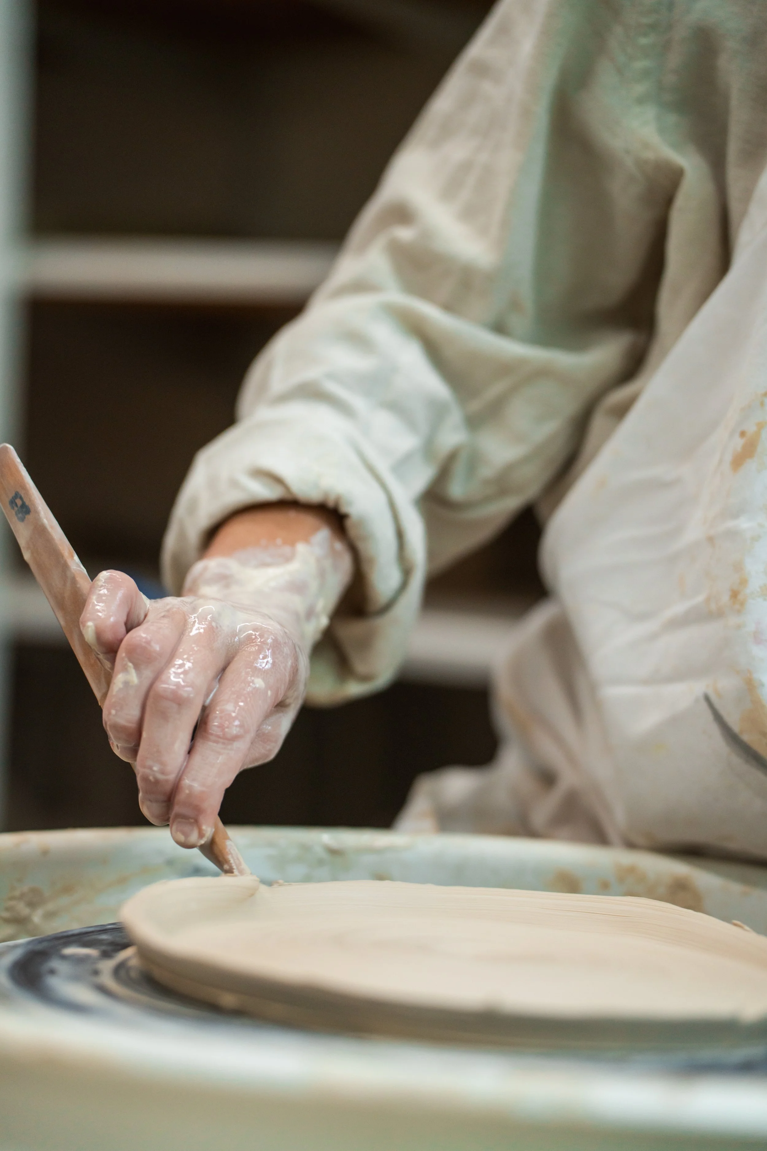 POTLUCK POTTERY-65.jpg