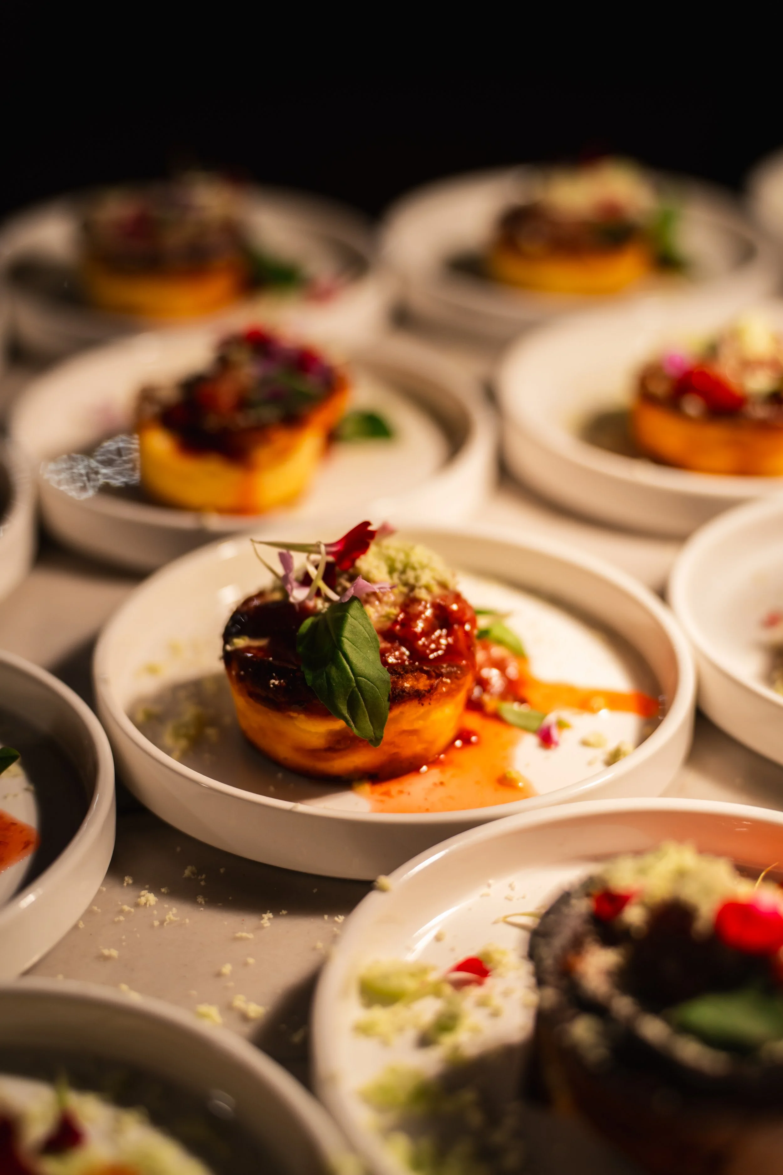 POTLUCK.014-175.jpg