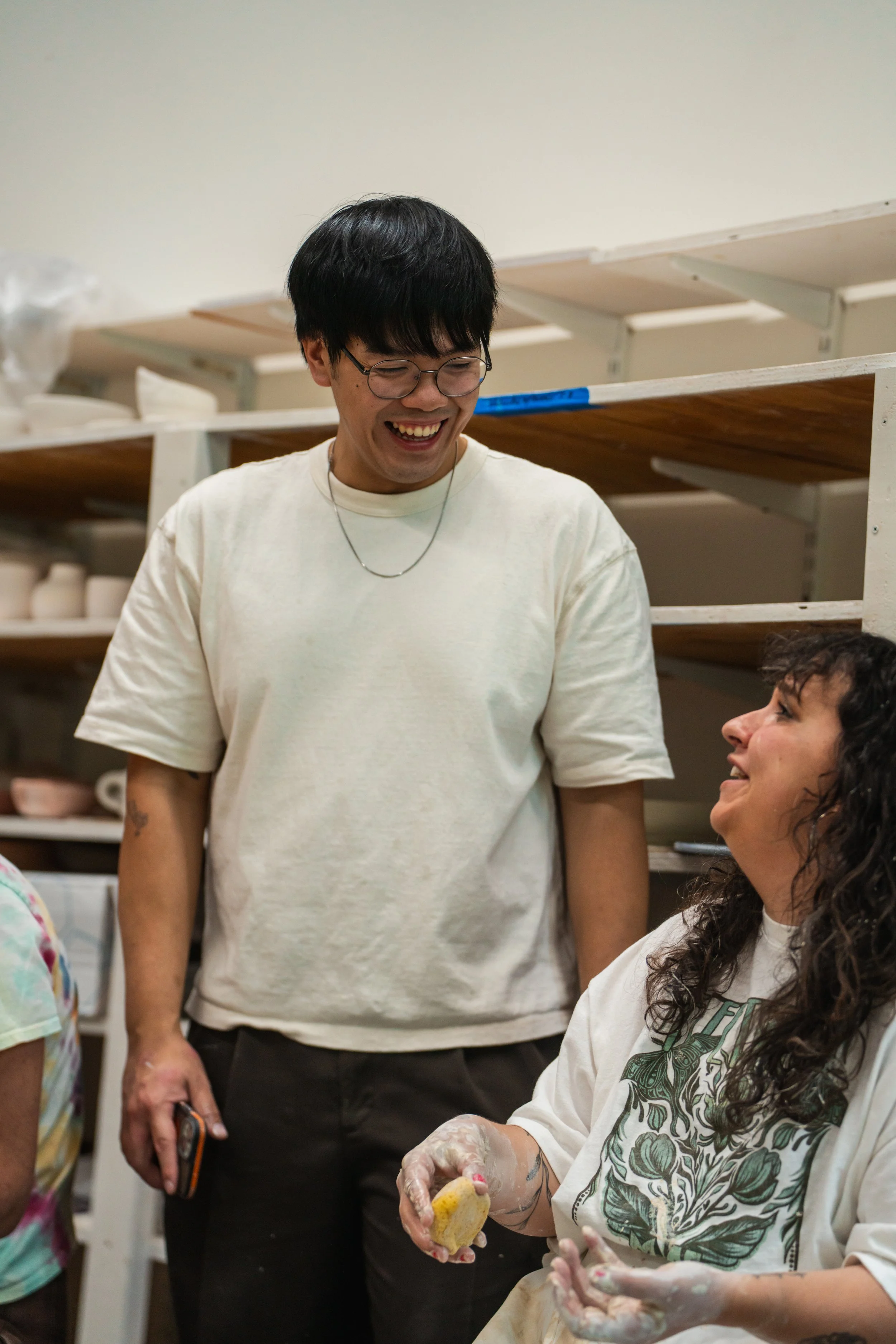 POTLUCK POTTERY-57.jpg