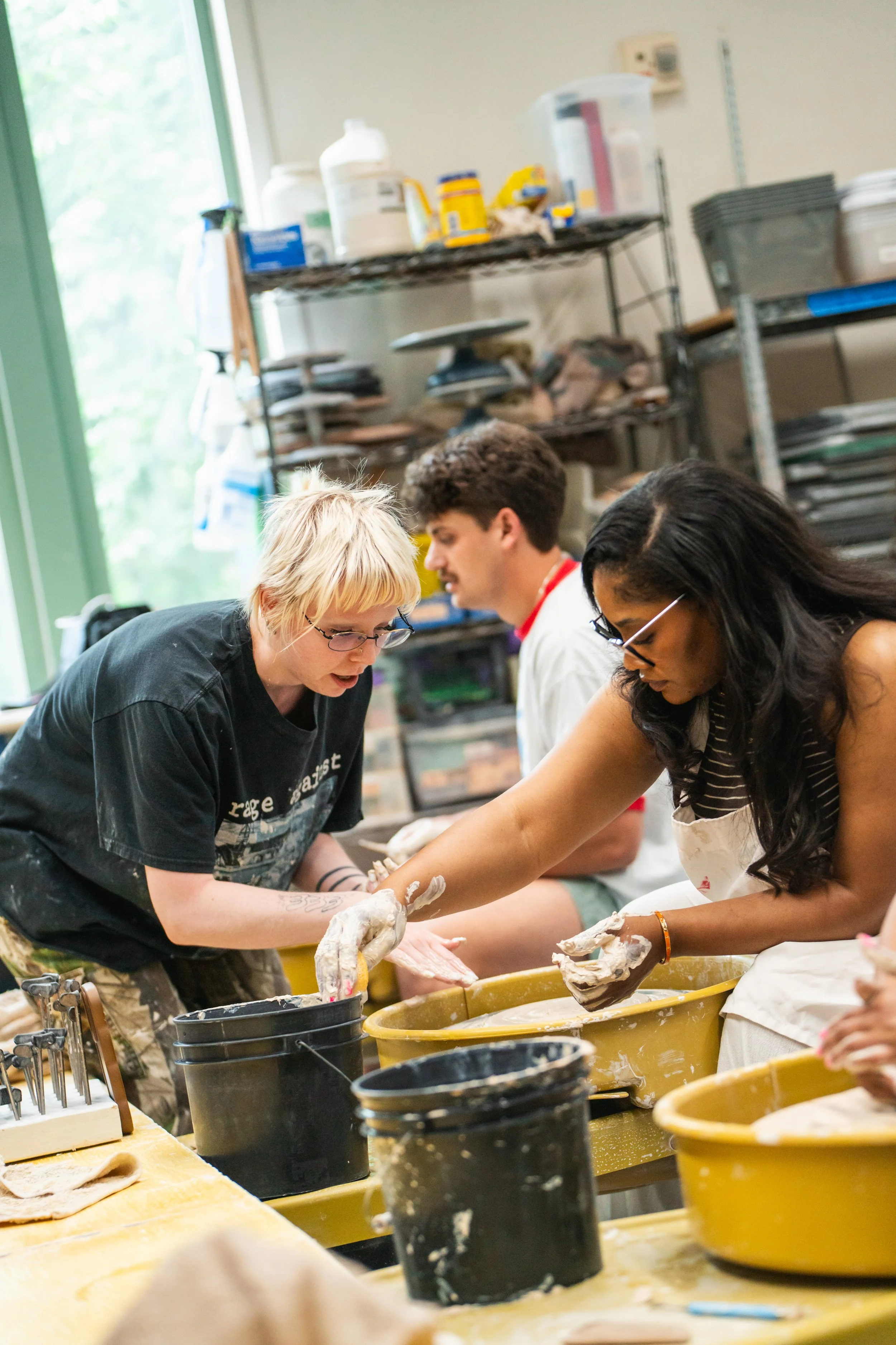 POTLUCK POTTERY-35.jpg