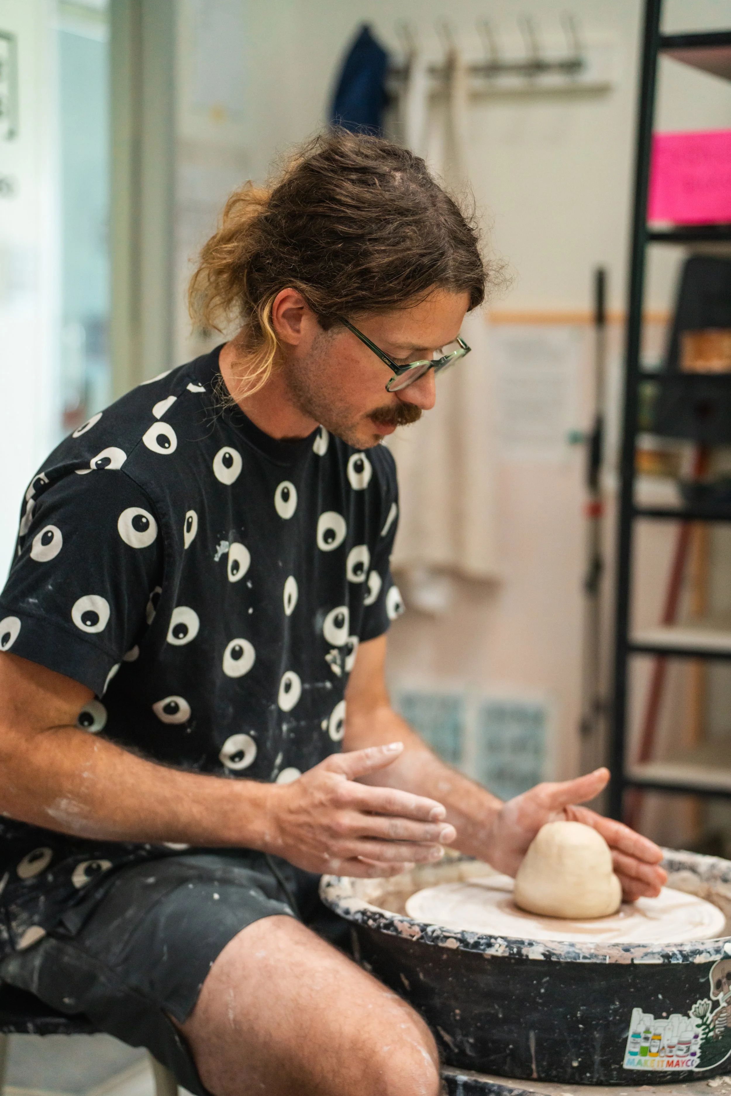 POTLUCK POTTERY-1.jpg