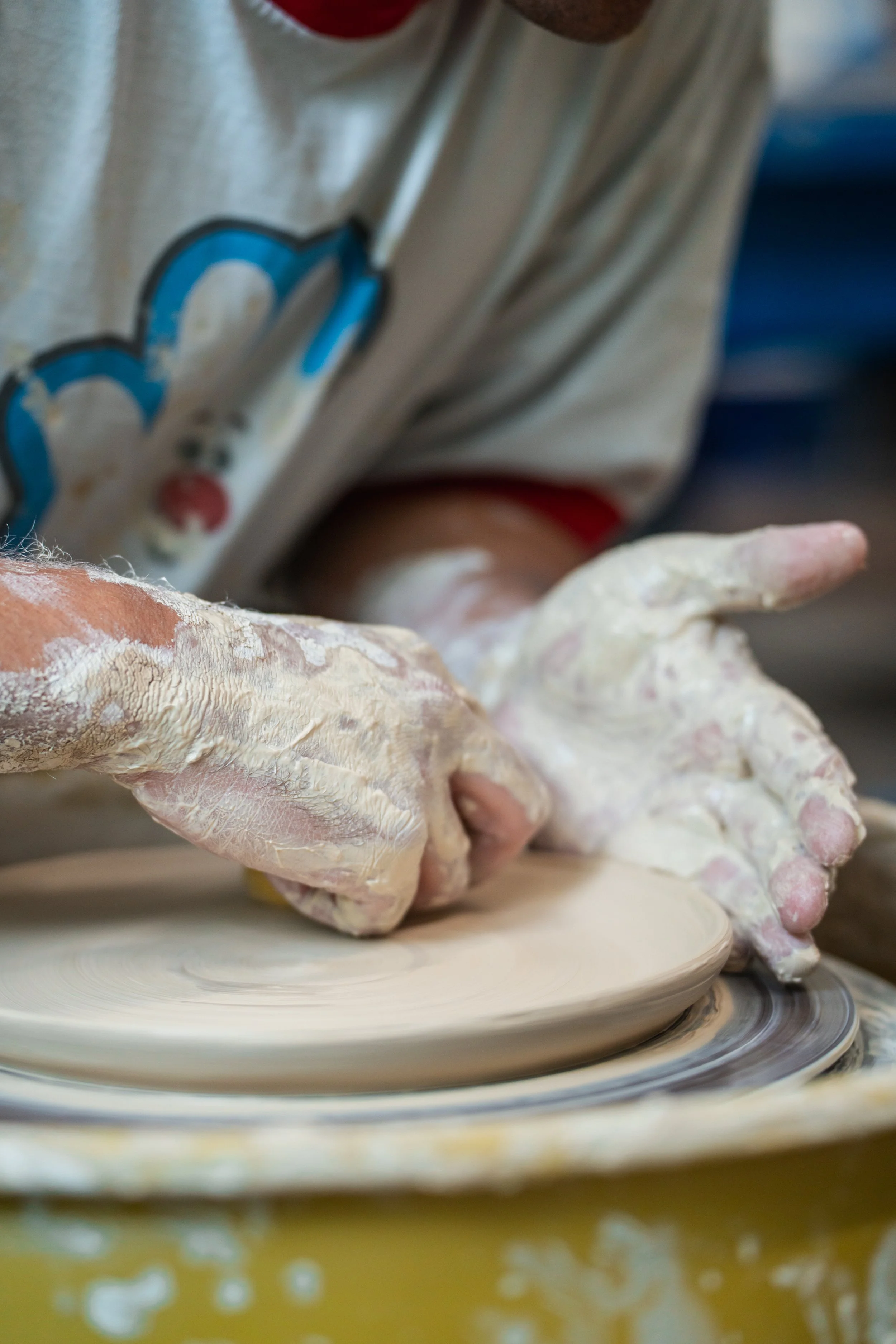 POTLUCK POTTERY-62.jpg