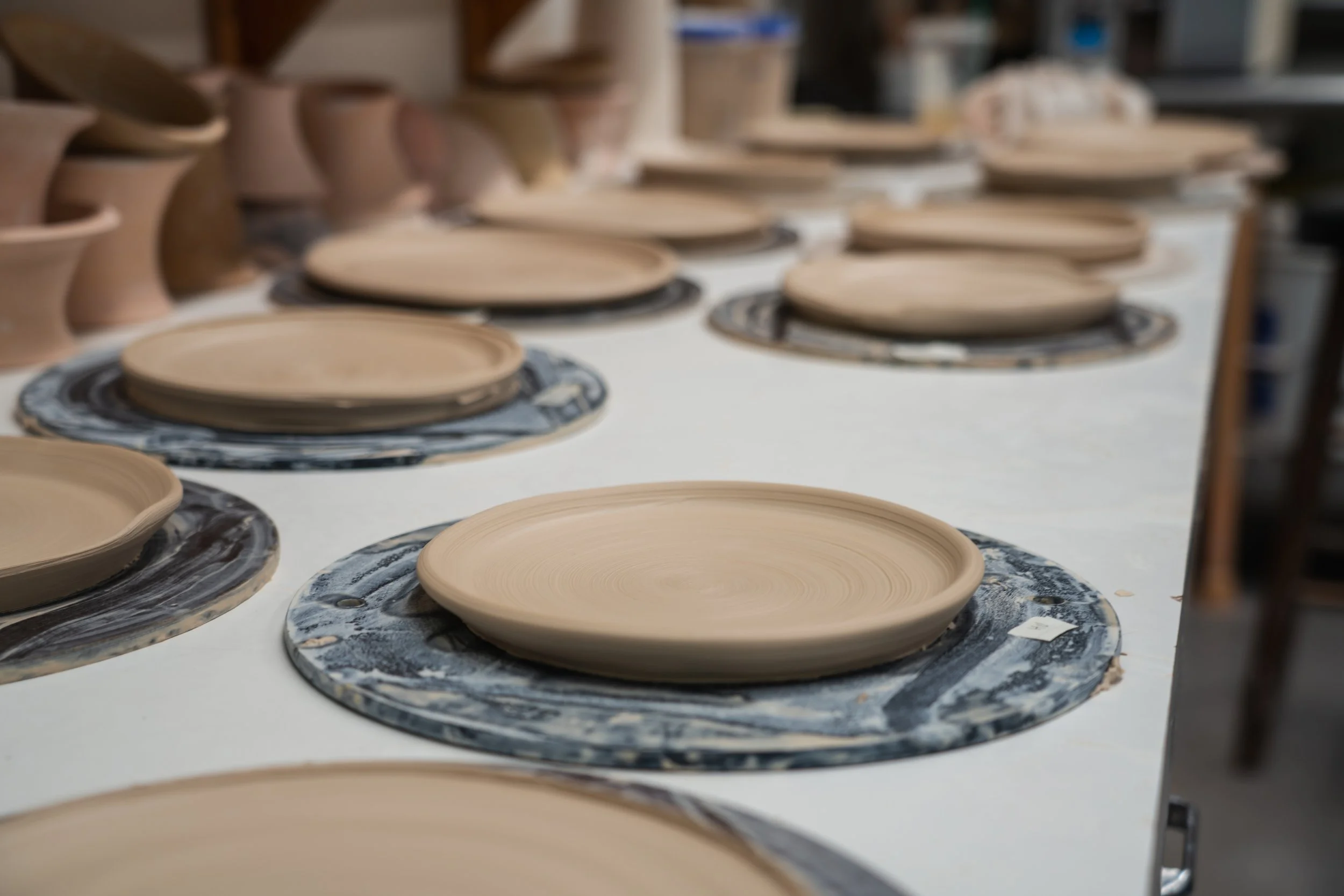 POTLUCK POTTERY-91.jpg