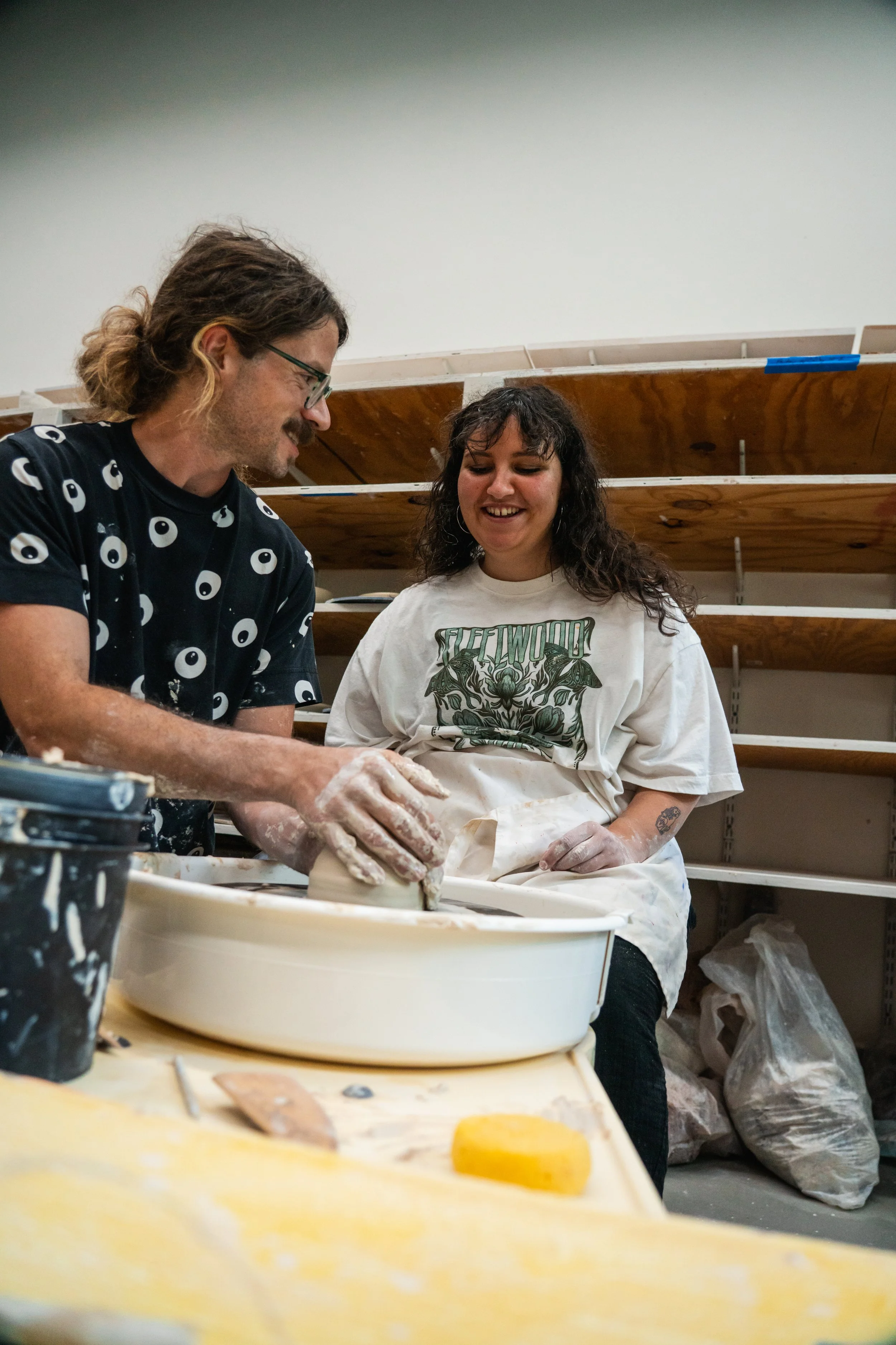 POTLUCK POTTERY-81.jpg