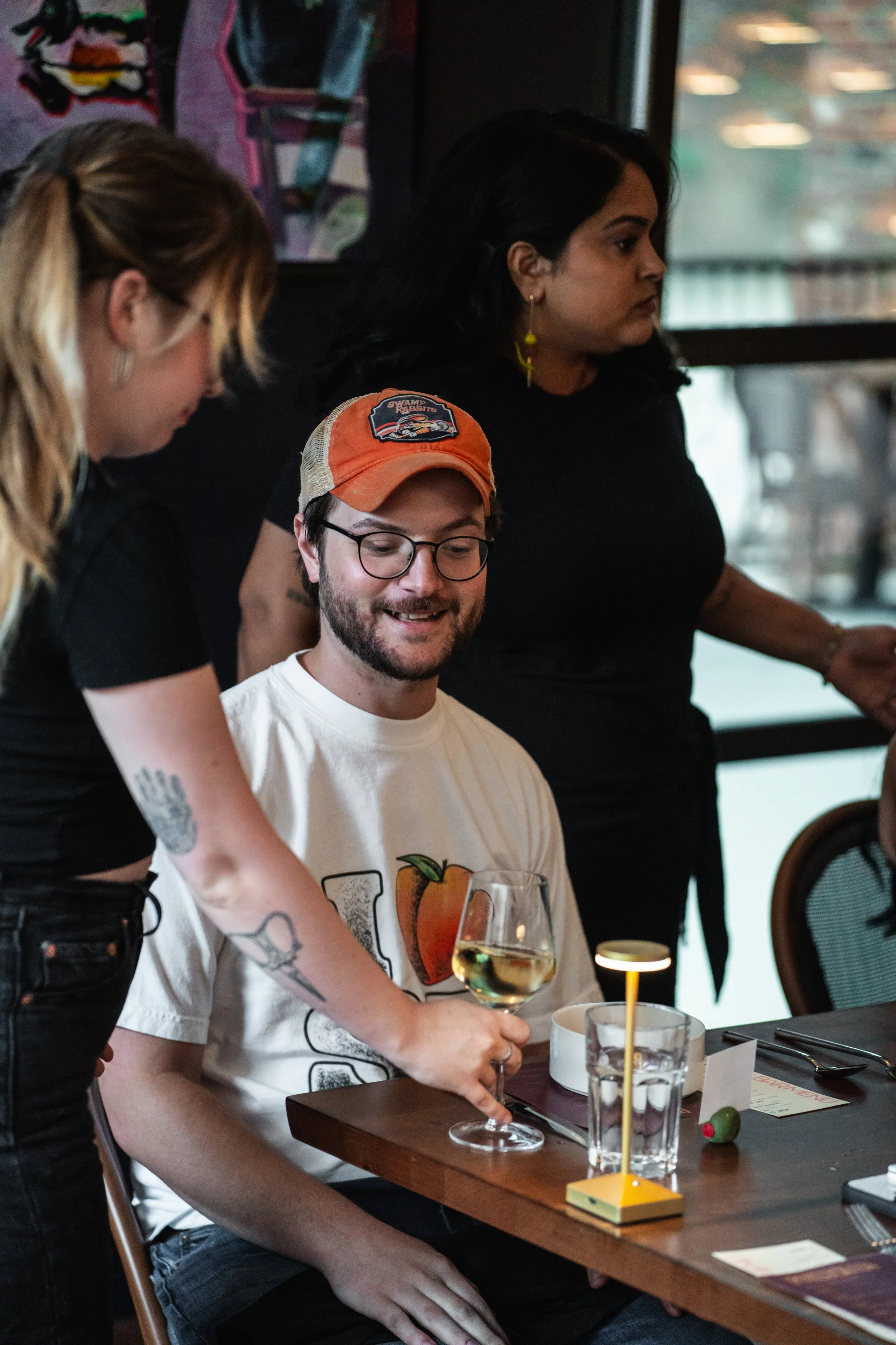 POTLUCK.014-15 - Copy.jpg