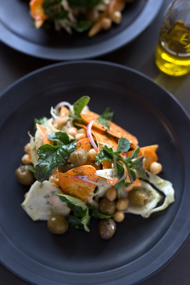 From 'Eat Local: Food, Farming and Conversation in the Scenic Rim, Volume 2', 2016