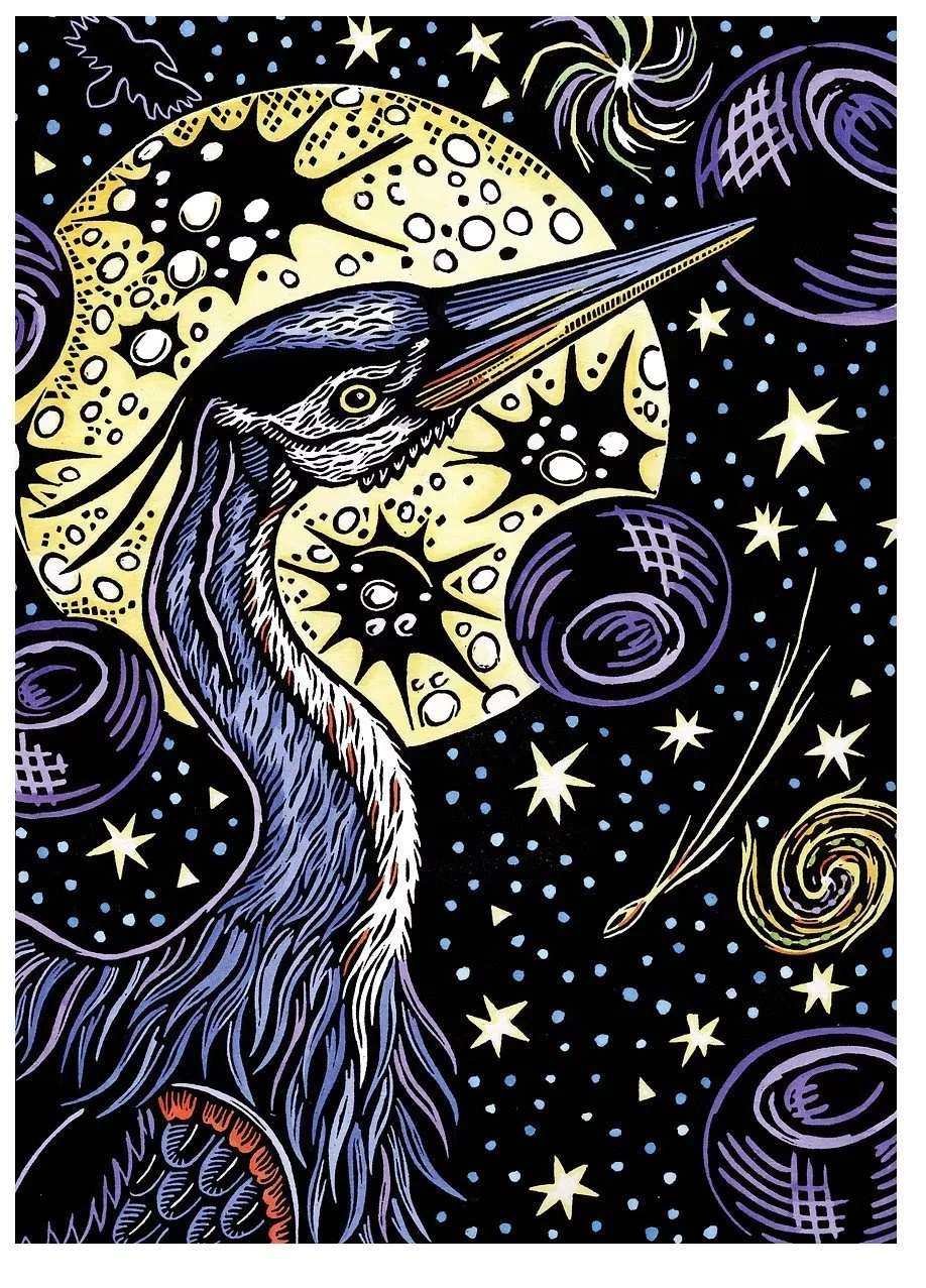 Blue Moon.jpg