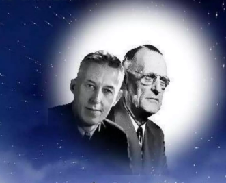 Distrito 9 de AA te invita a su Posada.