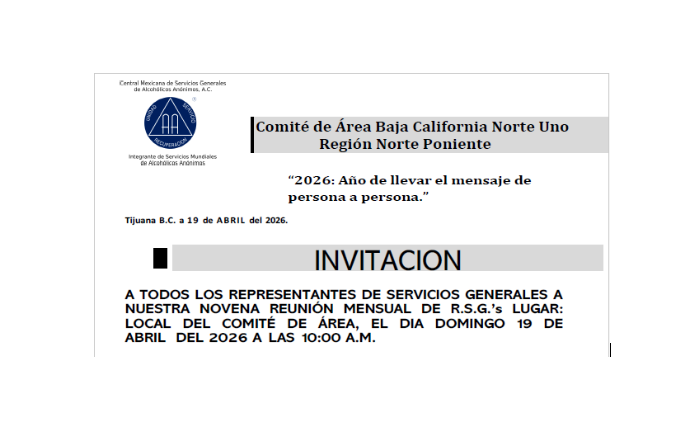 CONCEPTOS: 7,8,9,10,11 Y 12CAPACITACION Y SENSIBILIZACION EXPONE: JOSE LUIS P. (EX-DELEGADO) PREGUNTAS Y RESPUESTAS
