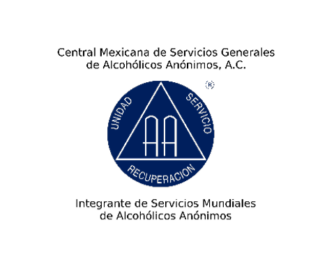 17A  SEMANA NACIONAL DE INFORMACION EN LOS MEDIOS DE COMUNICACIÓN Y REDES SOCIALES 