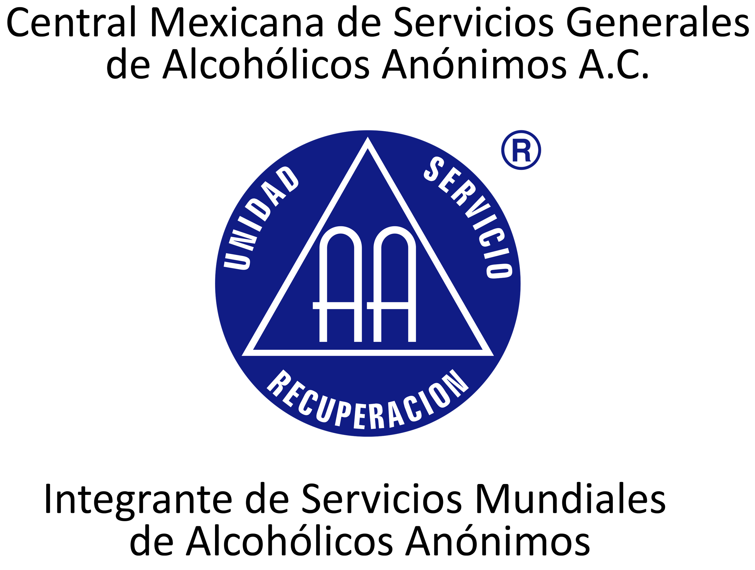 El Comité De Cooperación con la Comunidad Profesional te invita a una rueda de prensa.