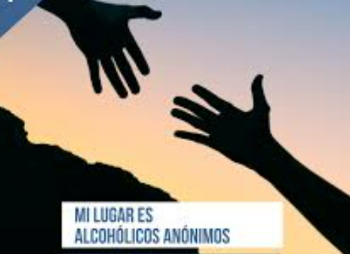 Apoyo a Comite de Tratamiento y Accesibilidades.