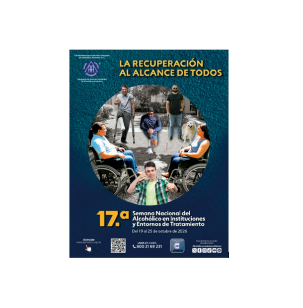 Comite de Tratamientos y Accesibilidades del Area BJCN1 invita al Simposio a Personas Profesionales.