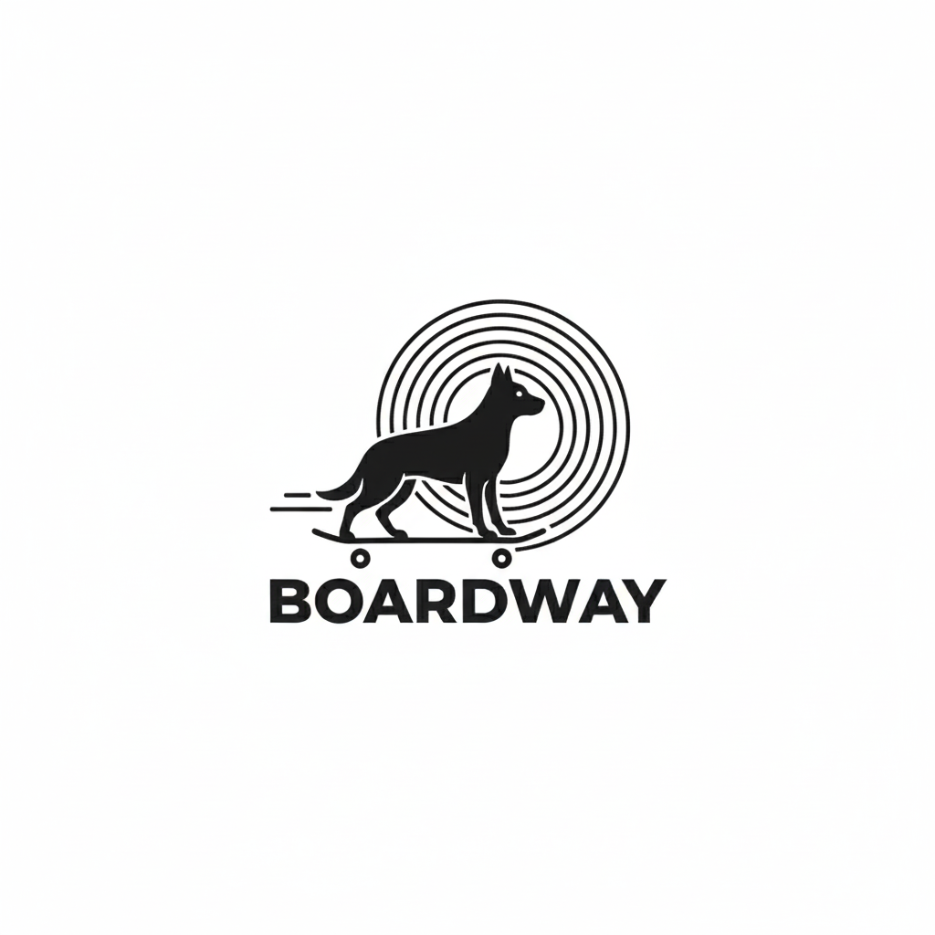 Logo boardway.png
