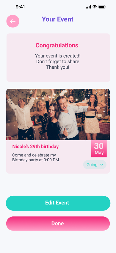 04_Your_Event.png