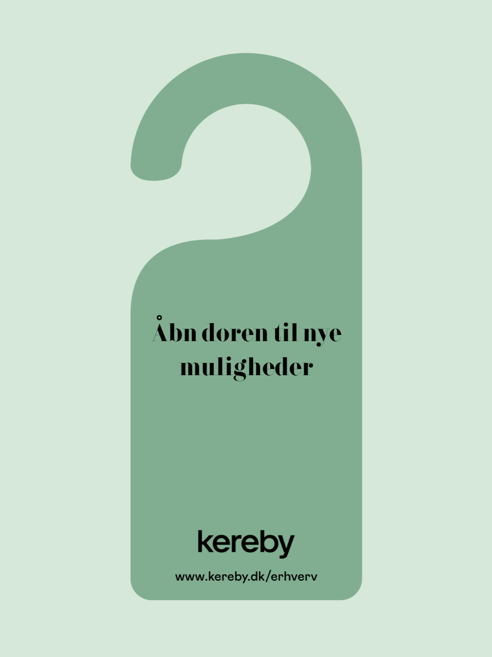 Kereby.png