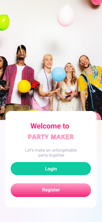 03_Welcome_Login.png