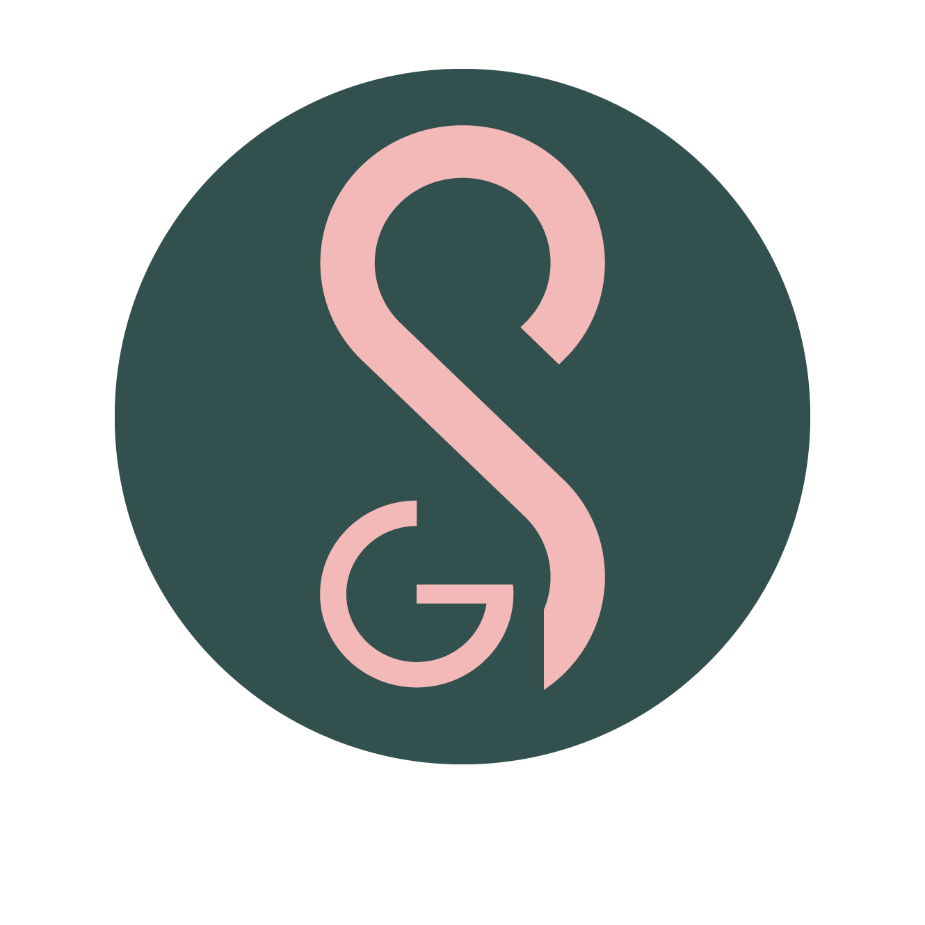 Greyci Briggett Svendsen 