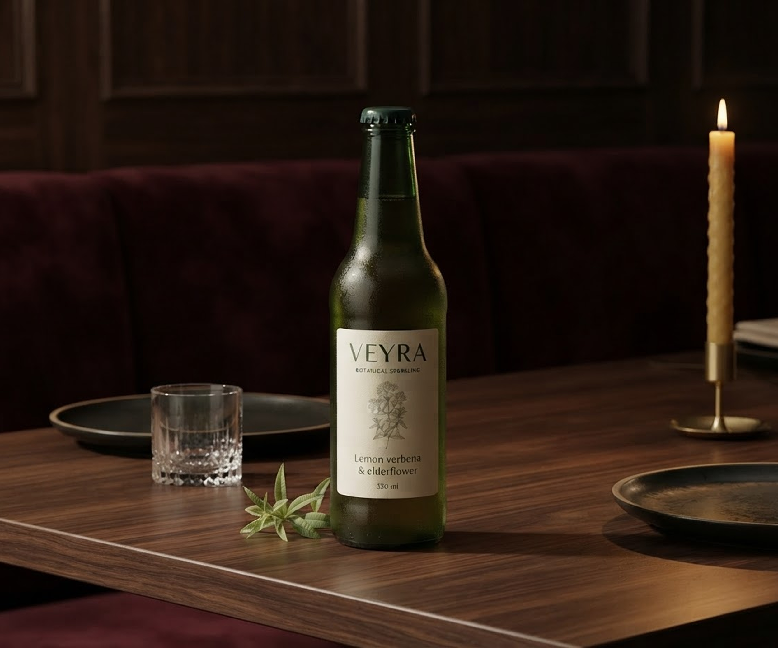 Candlelit restaurant — lifestyle mockup.png