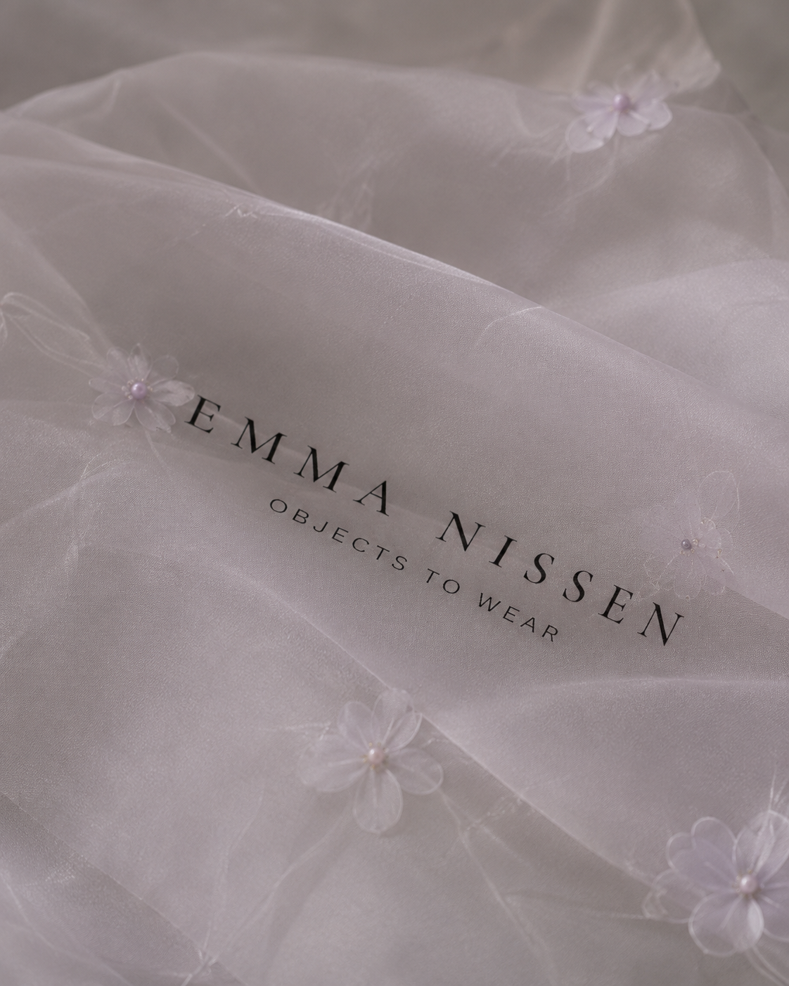 EMMA NISSEN 04.png
