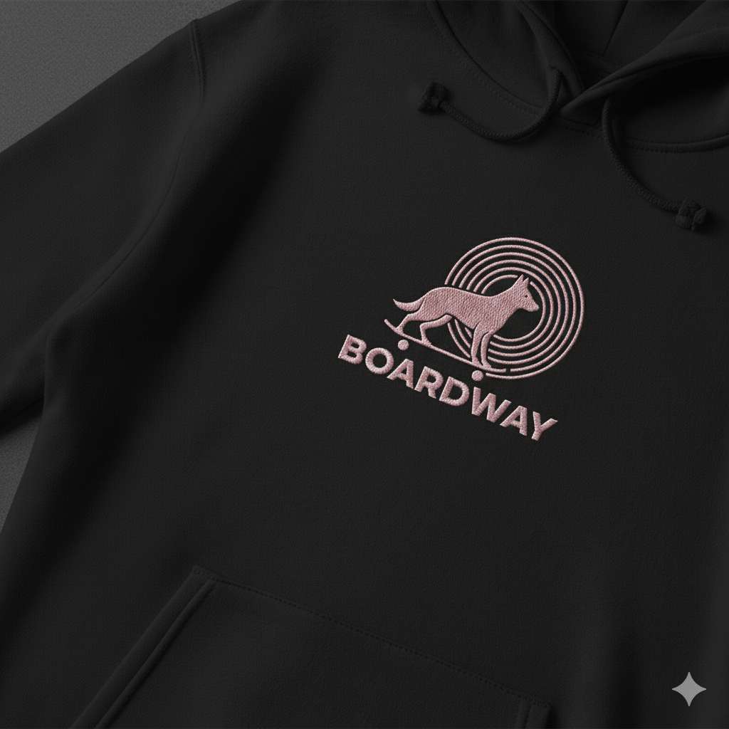 hoodie.png