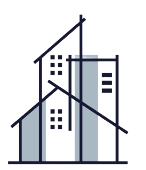 Line graph with multiple axes and data points, showing financial or statistical data with gridlines.