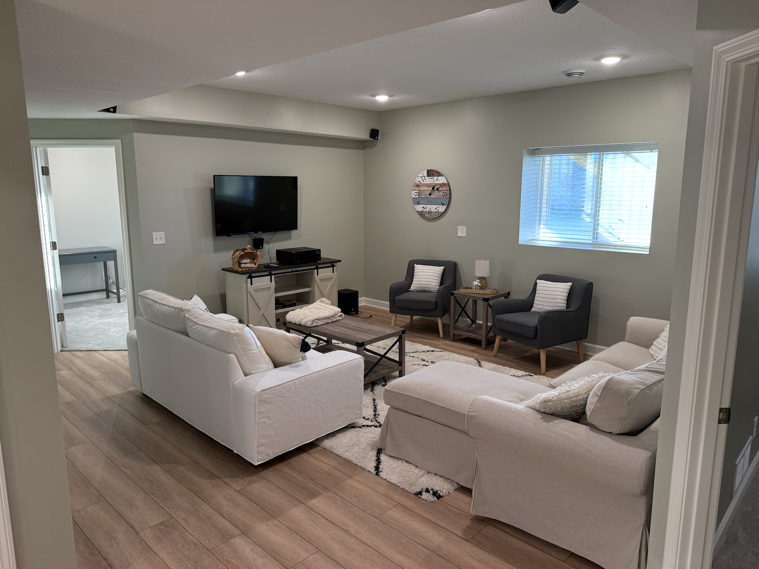 Steves Basement SS.png