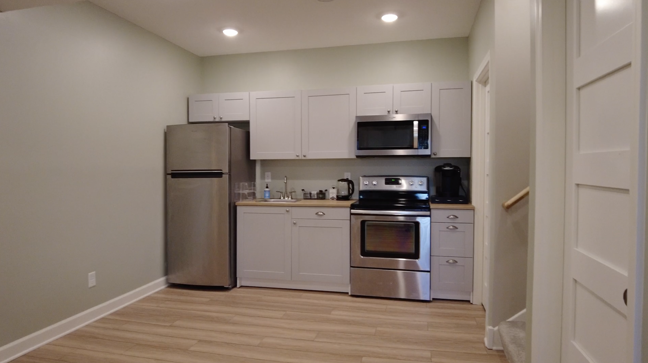 Screenshot 2025-11-24 at 4.35.34 PM.png