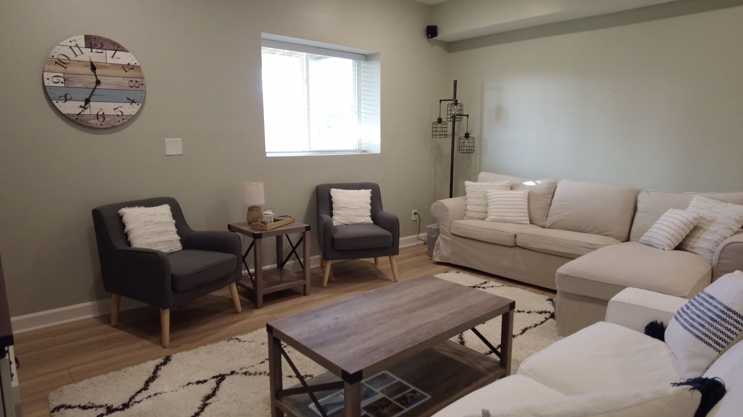 Screenshot 2025-11-24 at 4.35.15 PM.png