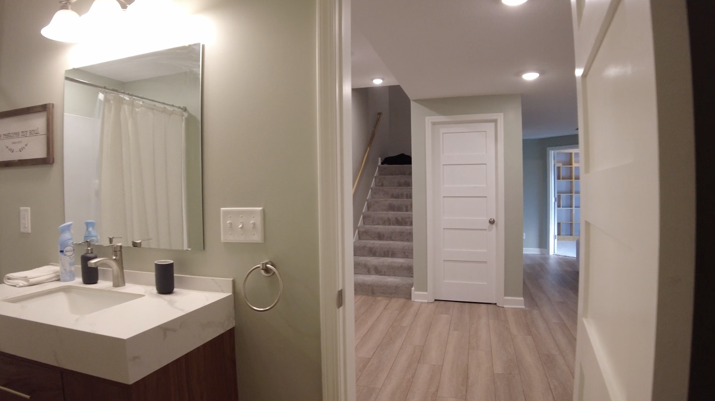 Screenshot 2025-11-24 at 4.36.04 PM.png