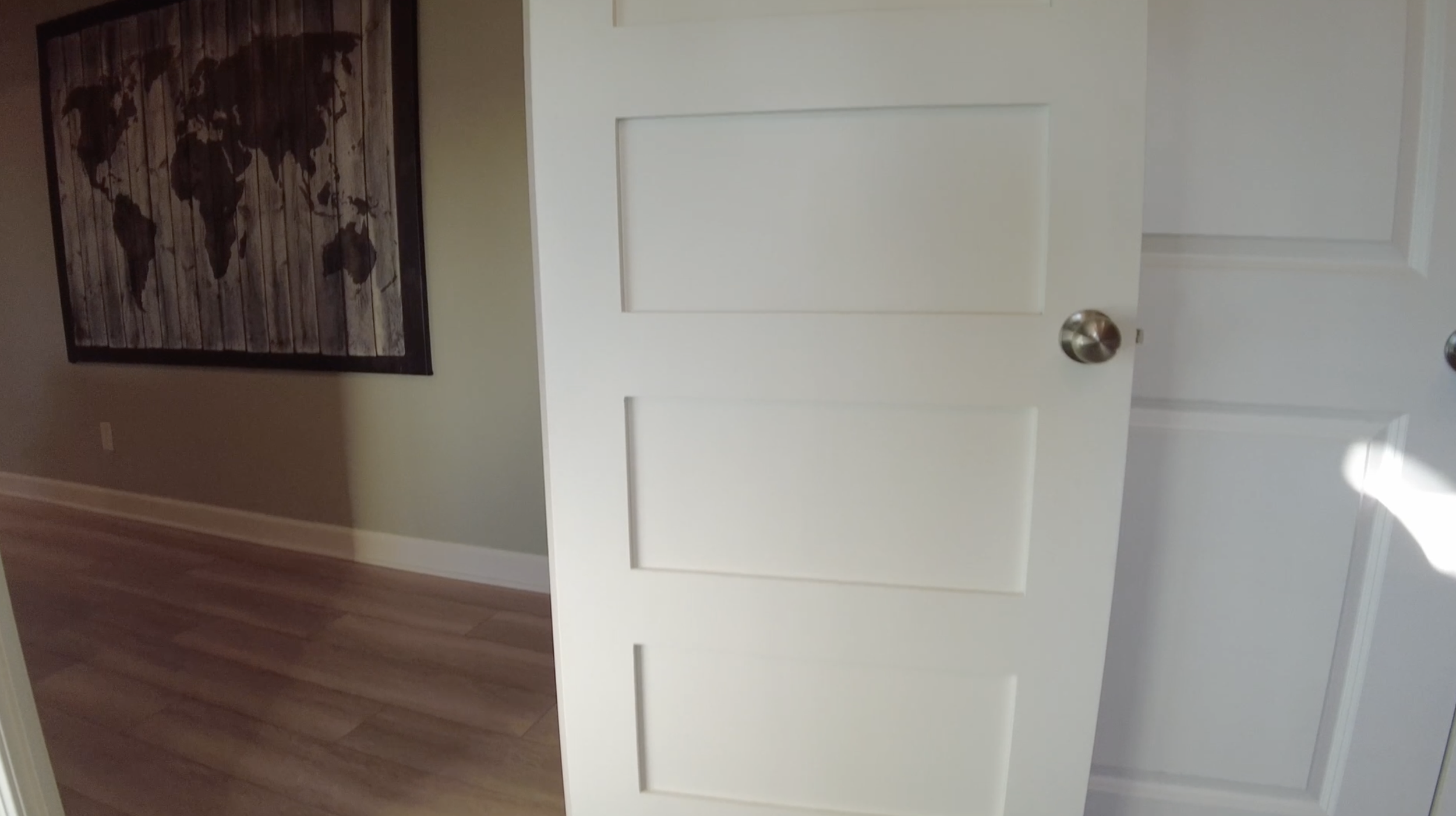 Screenshot 2025-11-24 at 4.34.55 PM.png