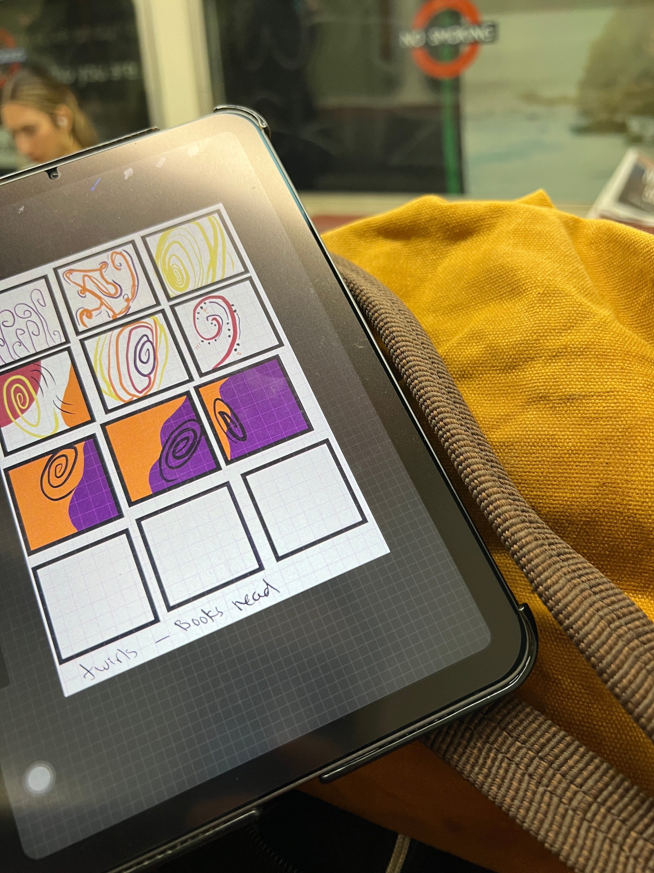 Why Visuals Matter: The Psychology Behind Data Drawing