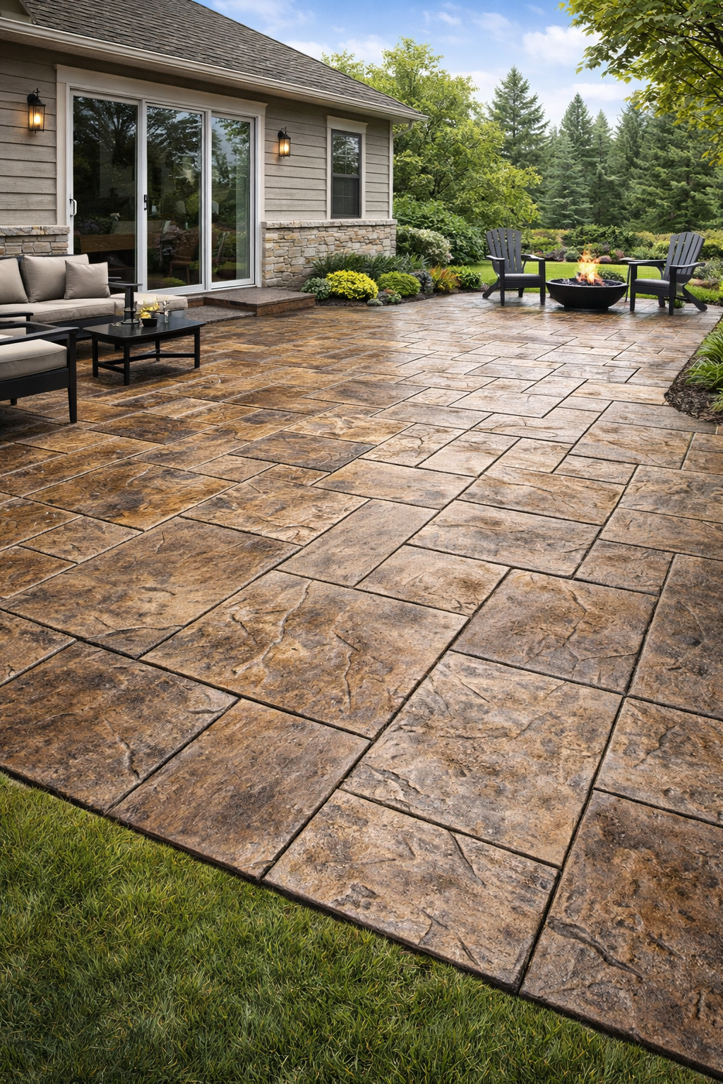 How Quality Home Improvements Boost Property Value Before Selling