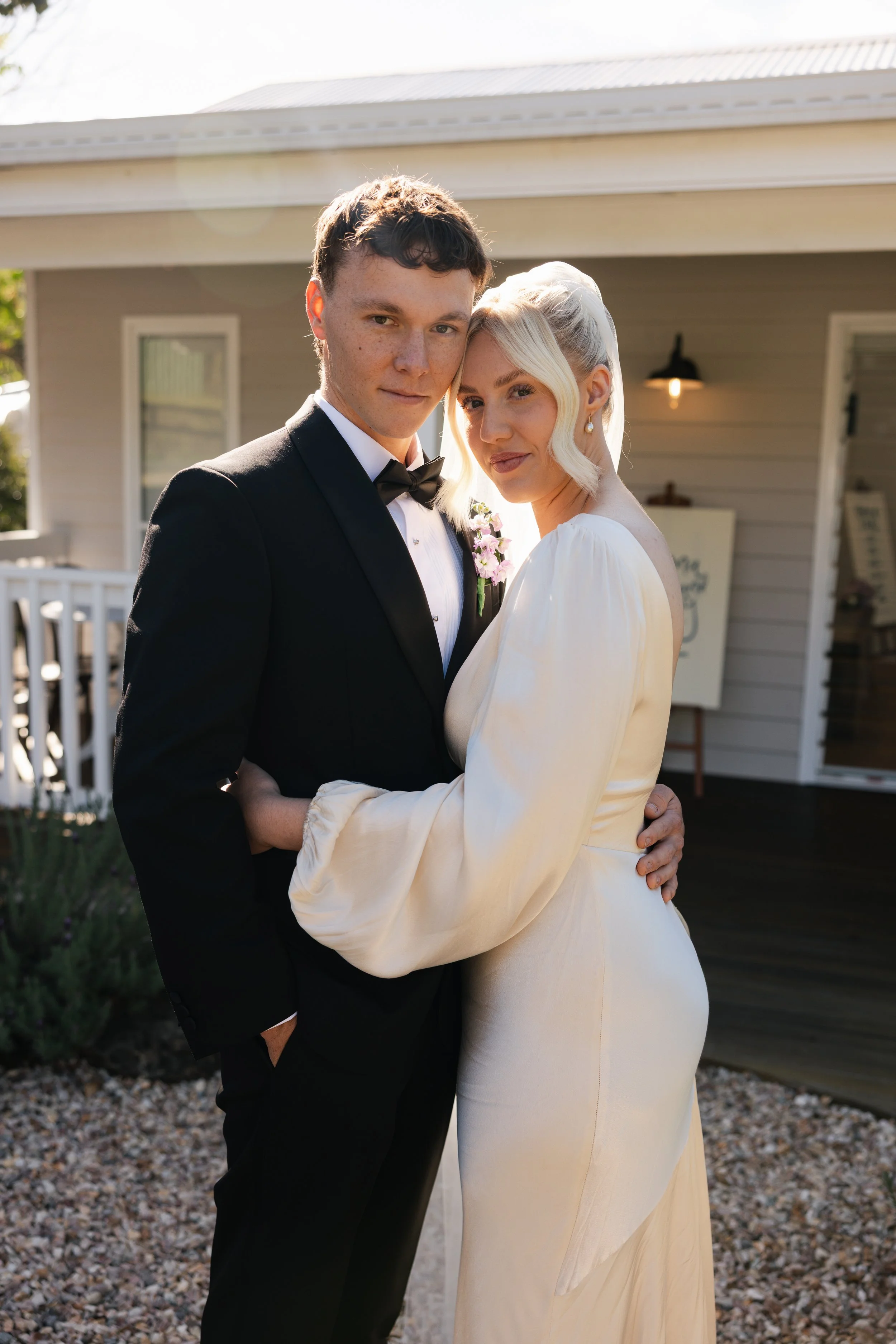 Madison Rose Photography — photo 9 of 18