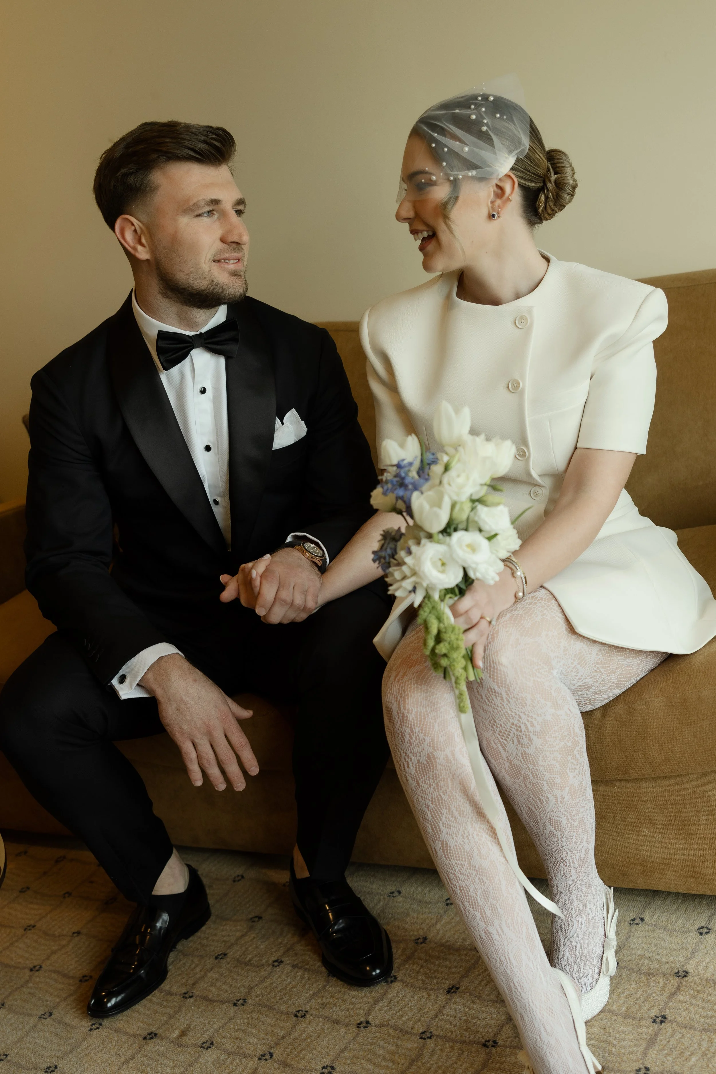 JAI&BERI-69.jpg