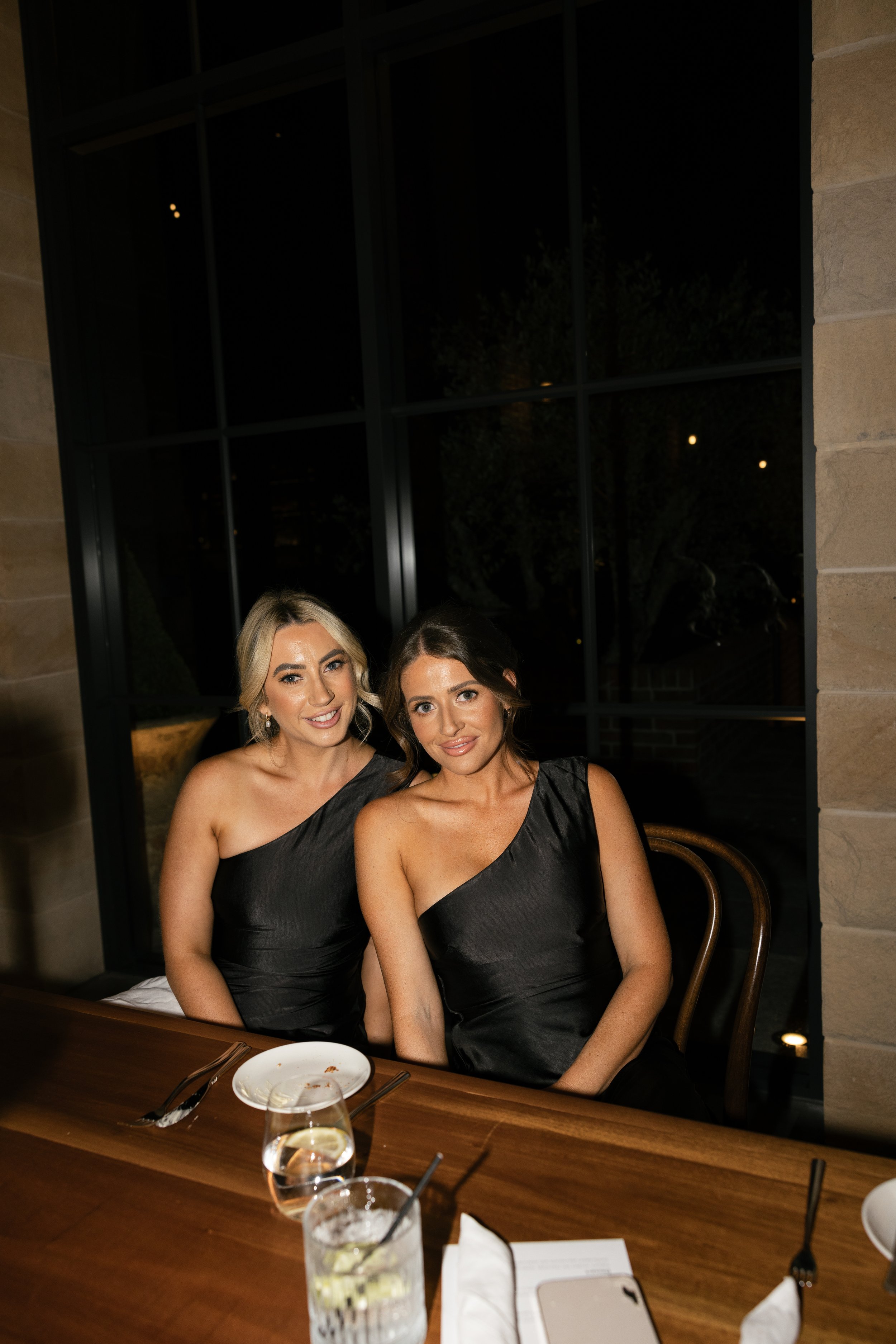 MadisonRosePhotography-353.jpg