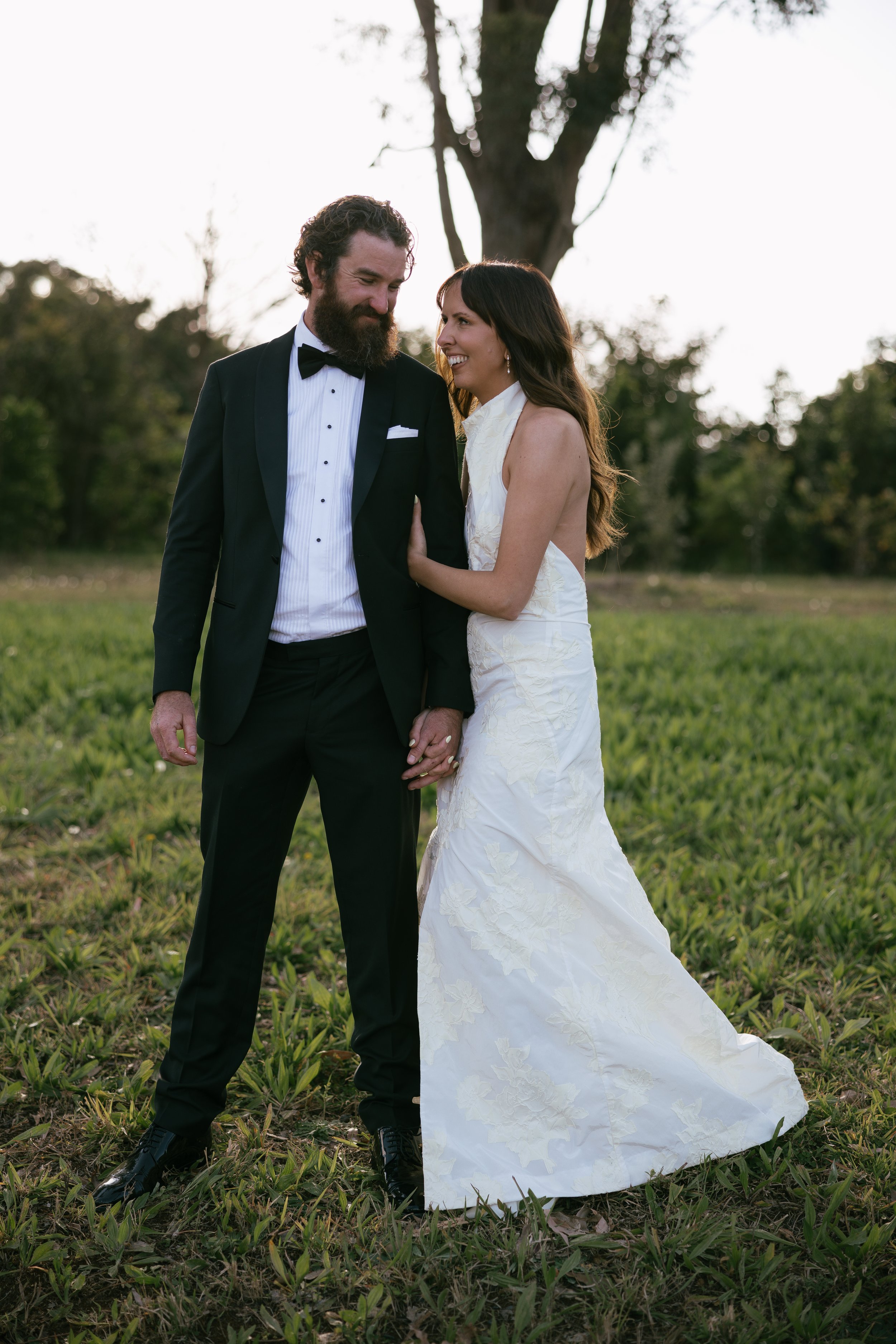 MadisonRosePhotography-341.jpg